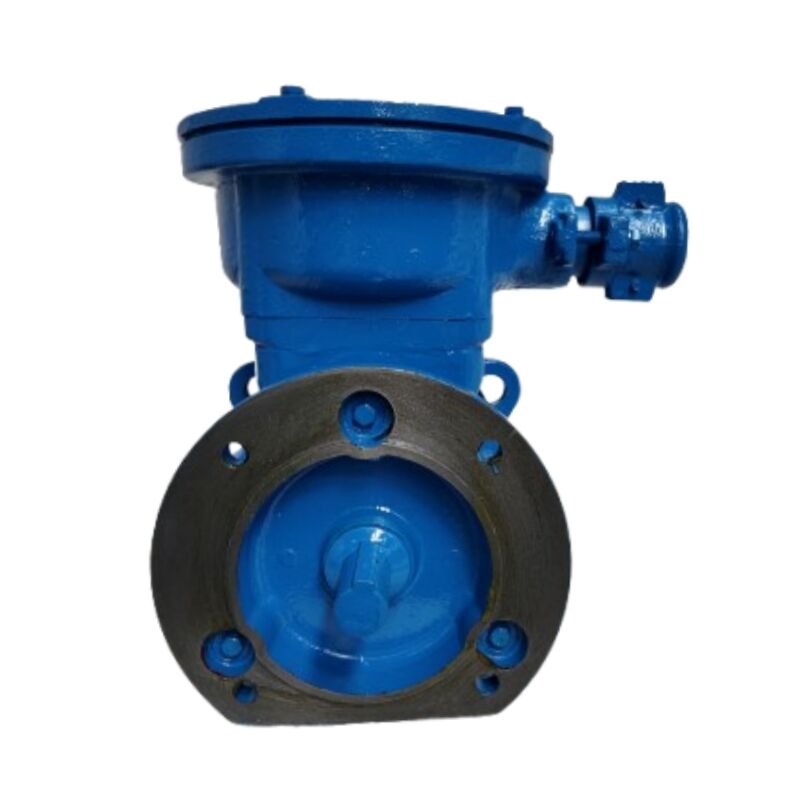 What are the key features to look for in a wholesale motor supplier?