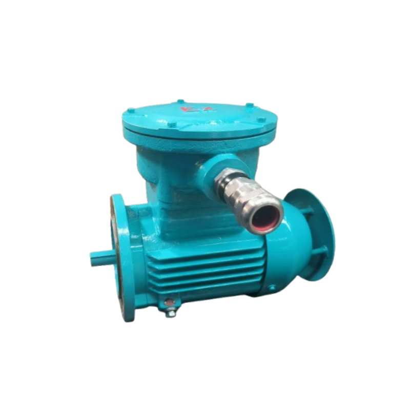 Common issues with 3 phase induction motor pricing