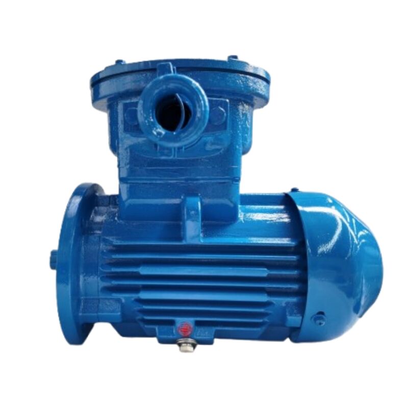 Wholesale prices for flame proof motors