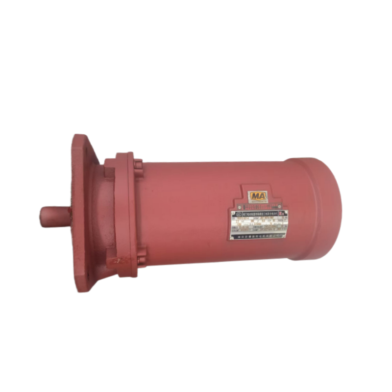 Three-Phase Asynchronous Motor for YBDF2 Series Valve Electric Actuators
