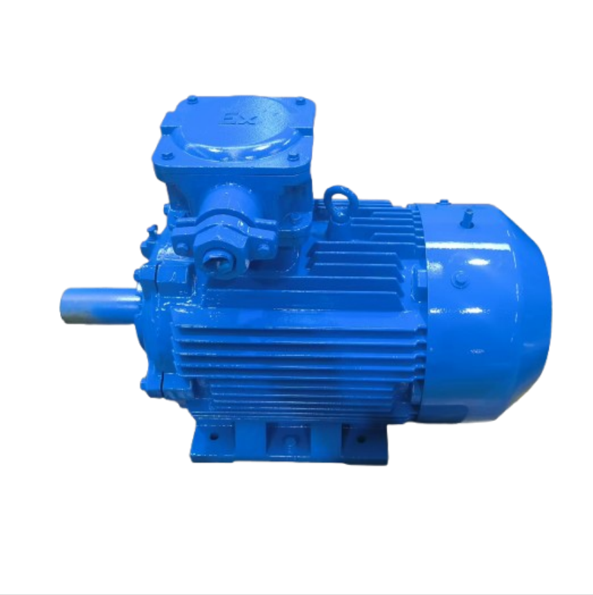 Wholesale options for pump motors at competitive prices
