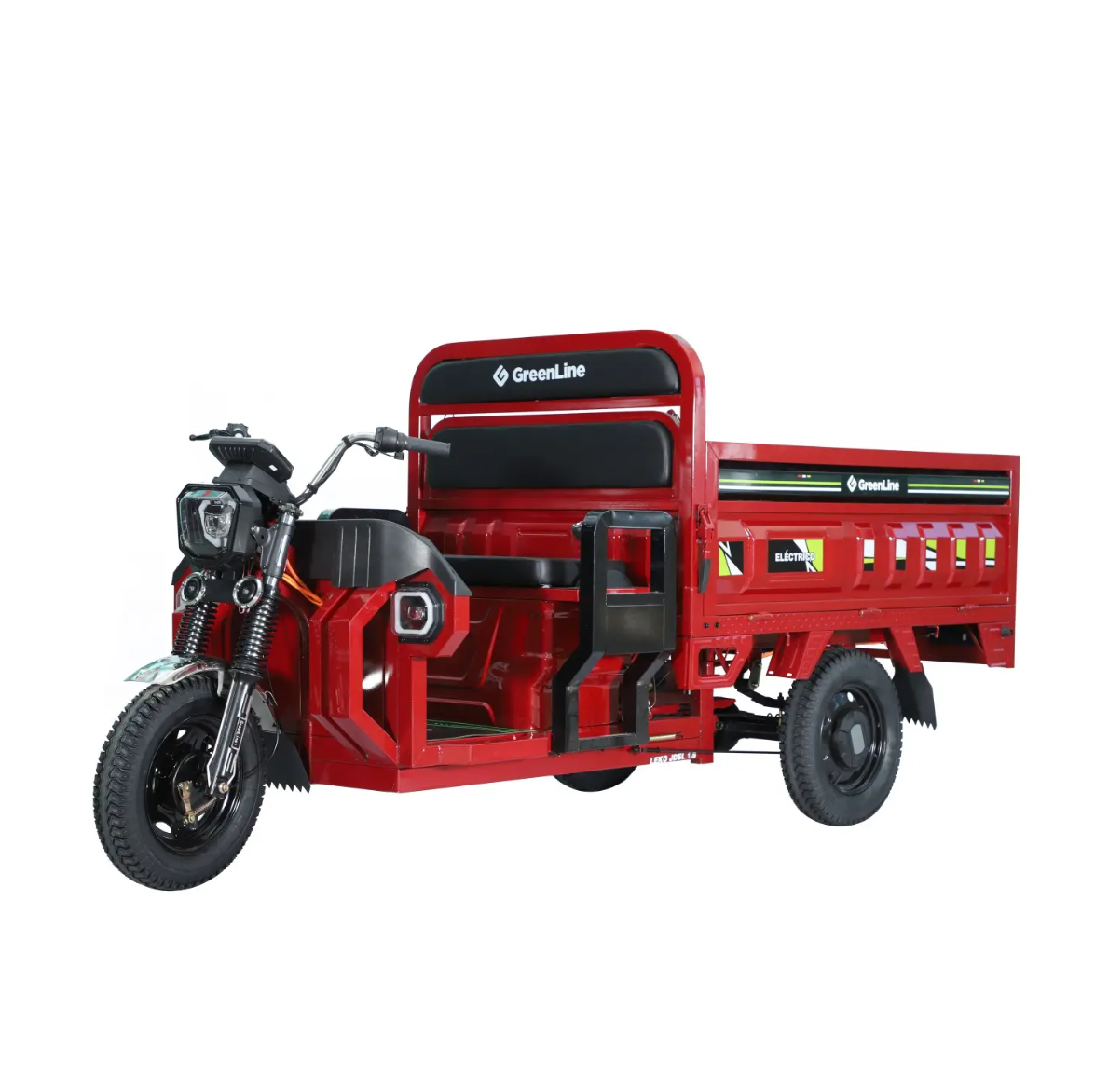 ວິທີການເລືອກພາຫະນະໄຟຟ້າທີ່ເໝາະສົມກັບຮູບແບບຊີວິດຂອງທ່ານ?