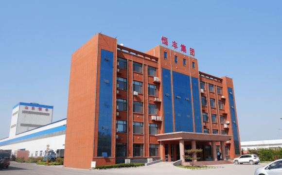Shandong Liaocheng Jinwang Import And Export Co.,Ltd.