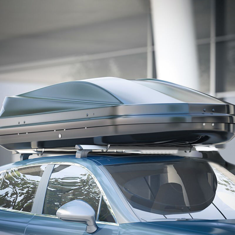 What Makes a Car Kit Essential for Every Automotive Enthusias