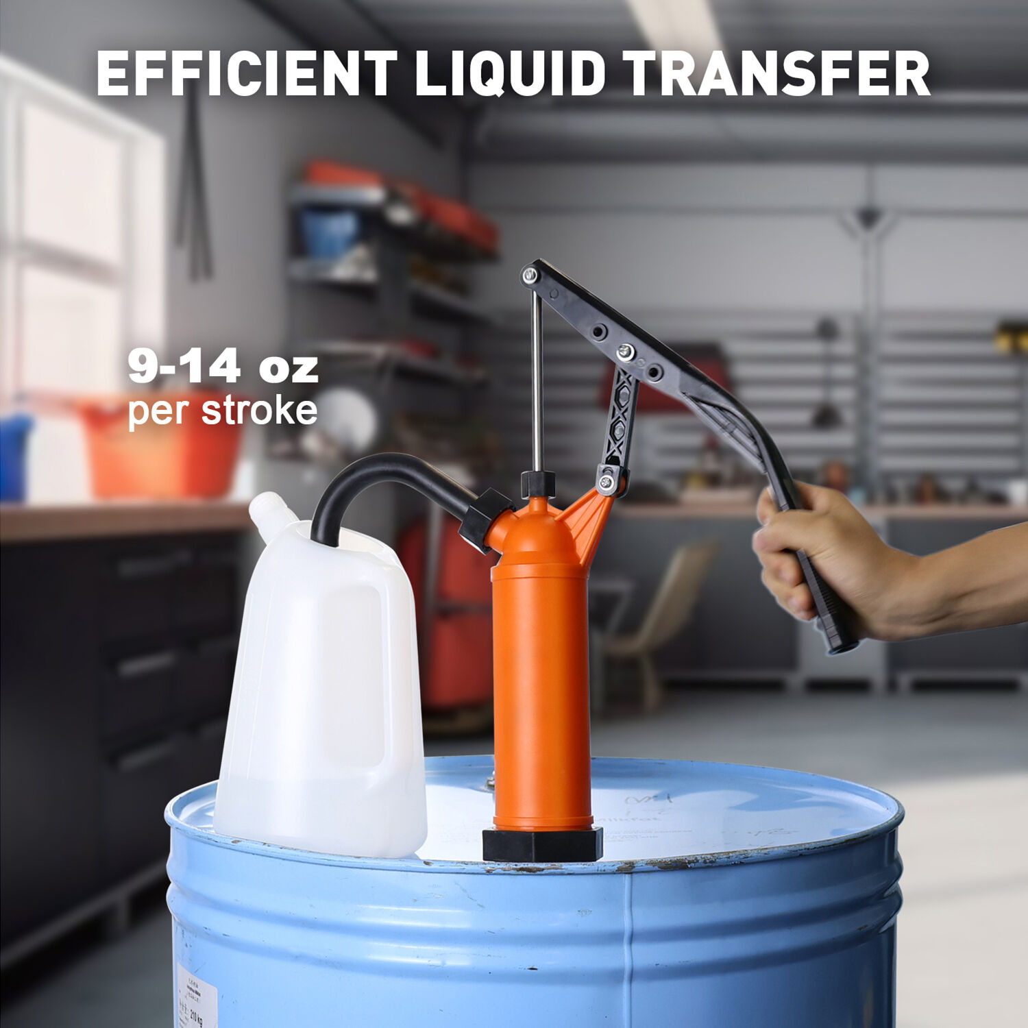 How to Maximize Your Profit Margin with Wholesale Car Tool Kits