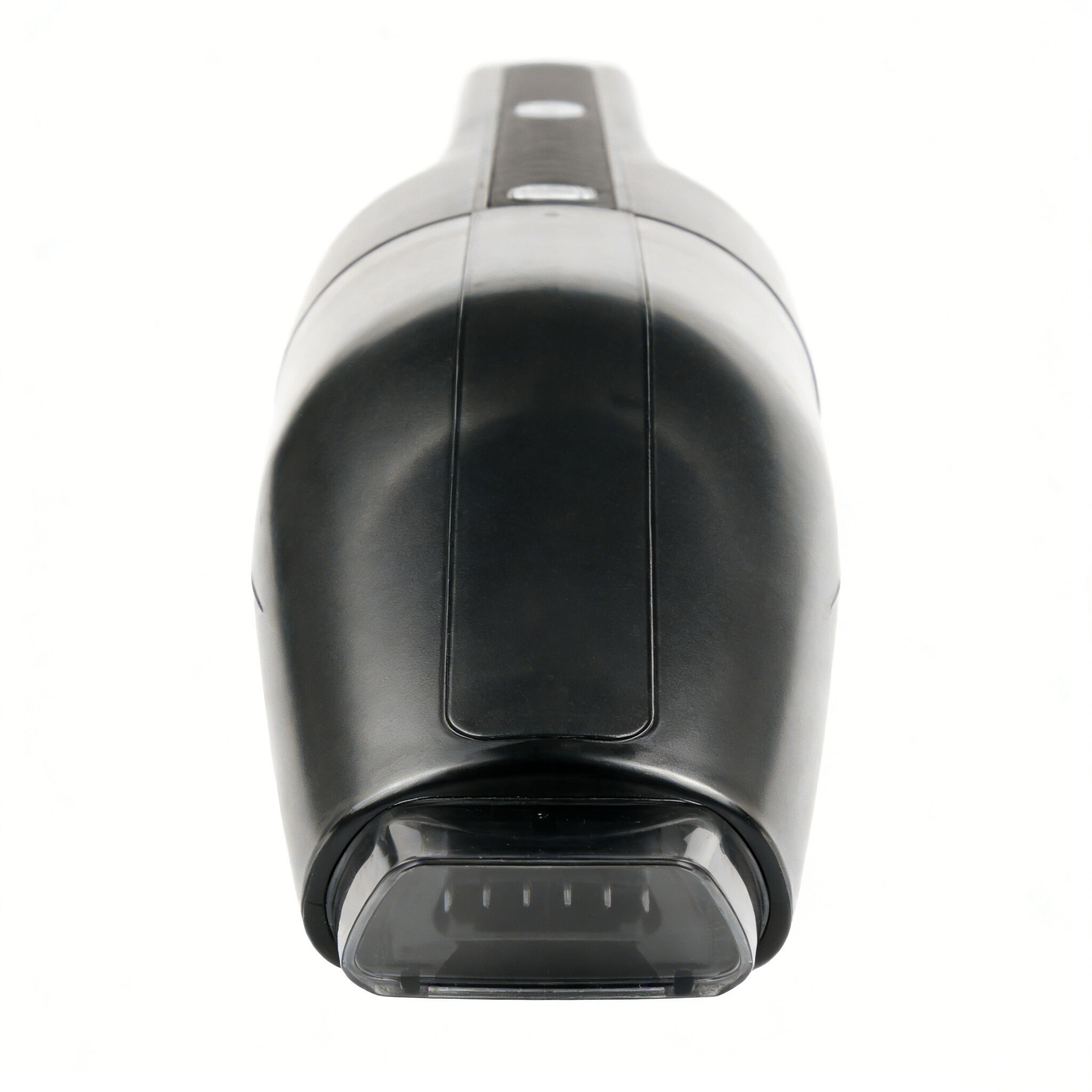 Where to Find the Best Deals on Wholesale Portable Vacuum Cleaners?