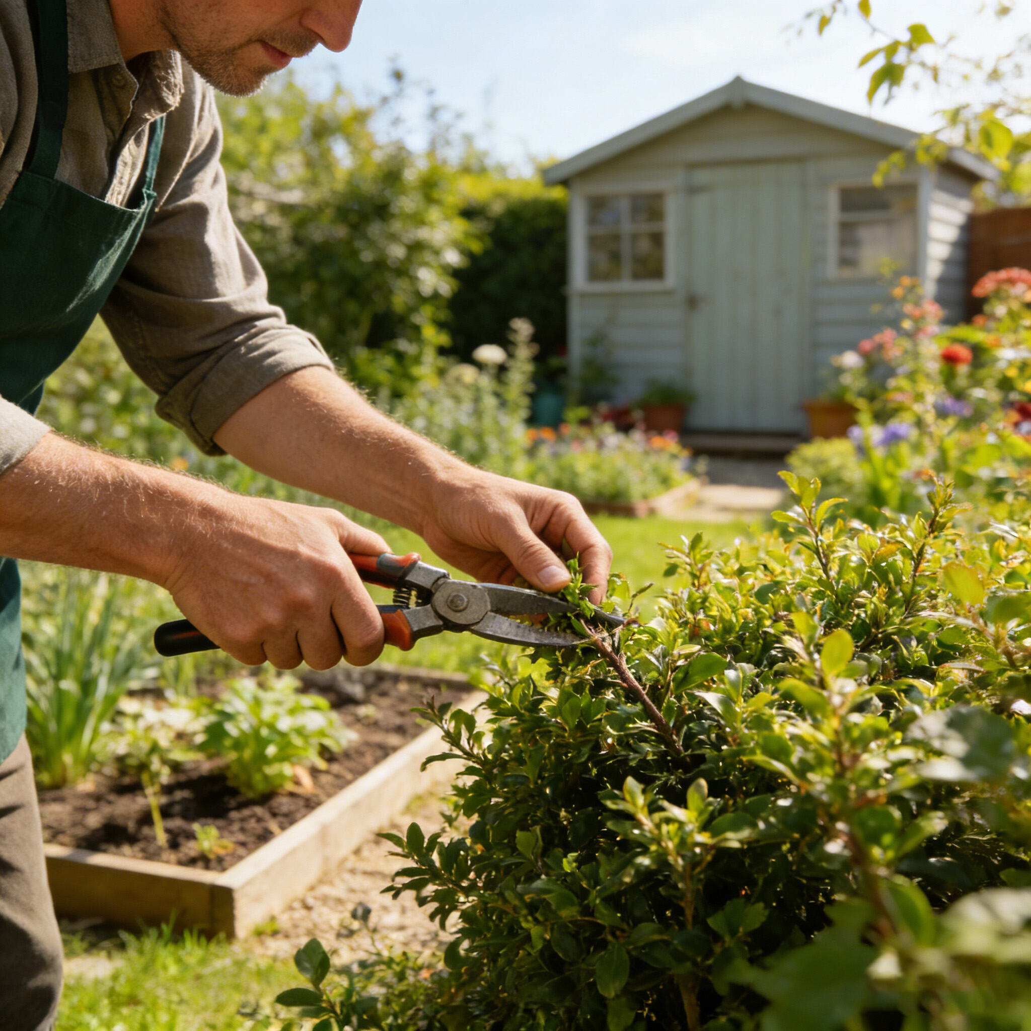 What Are the Common Misconceptions About Phillips Head Screwdrivers?