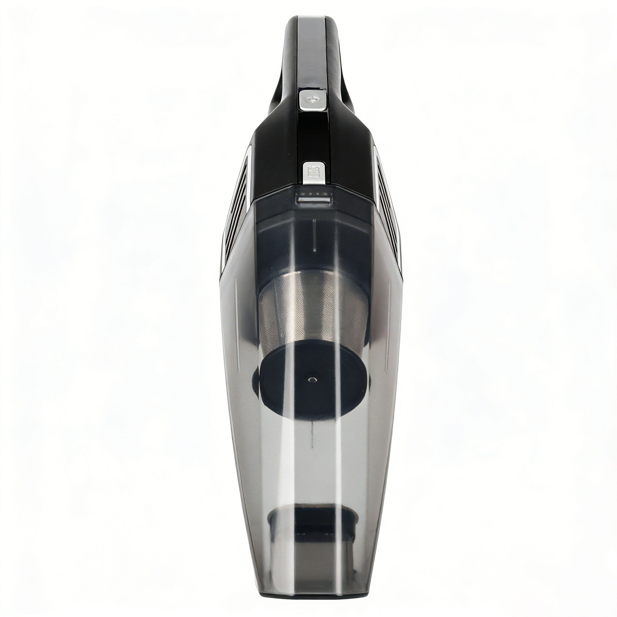 How to Troubleshoot Common Issues with Cordless Vacuum Cleaners