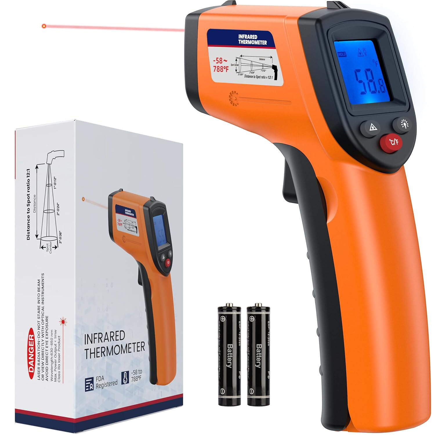 How to Avoid Common Issues with Auto Tool Kits