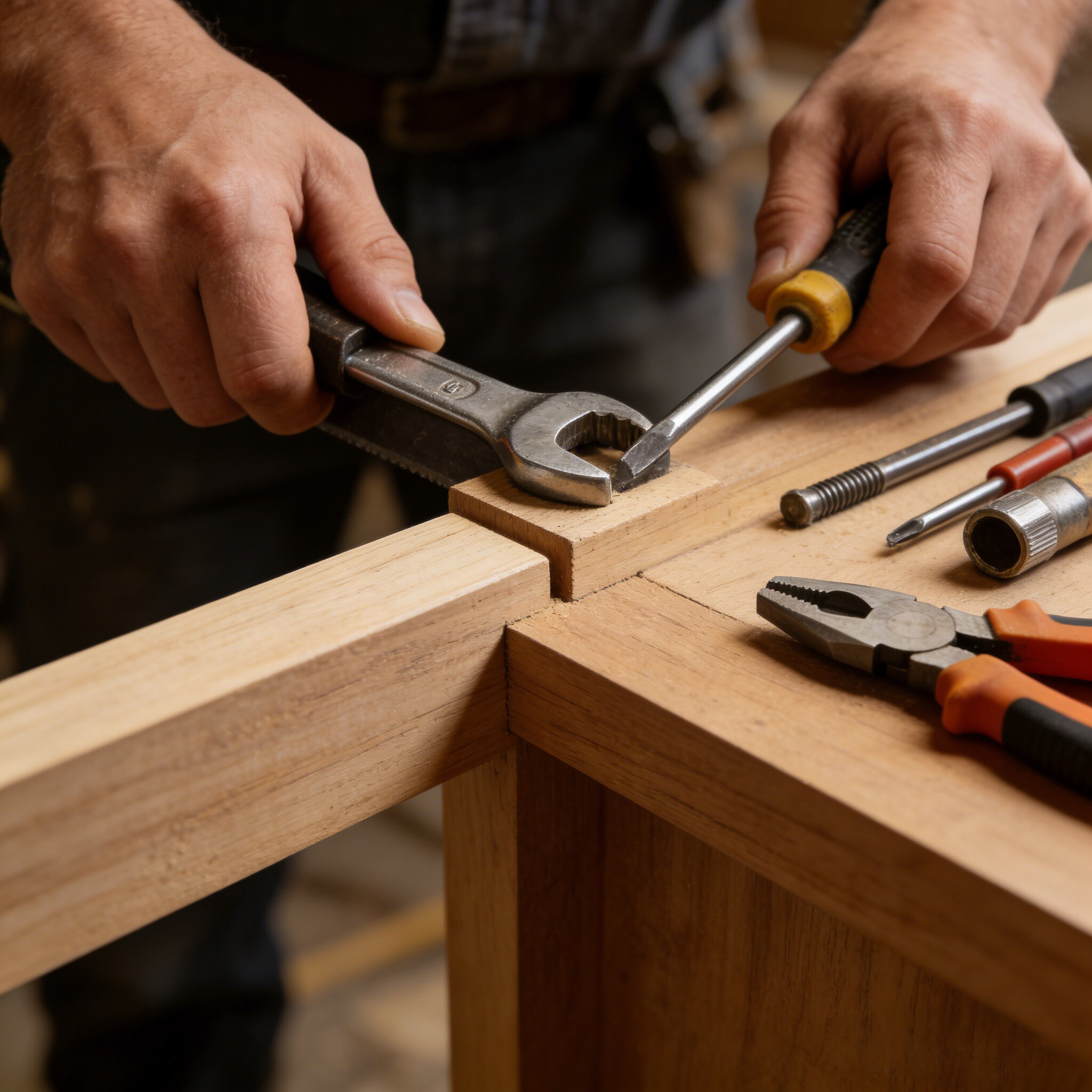 How to Choose the Best Wire Stripper Tool for Your Needs