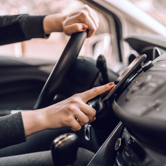 Where to Find the Best Deals on Car Parts and Accessories