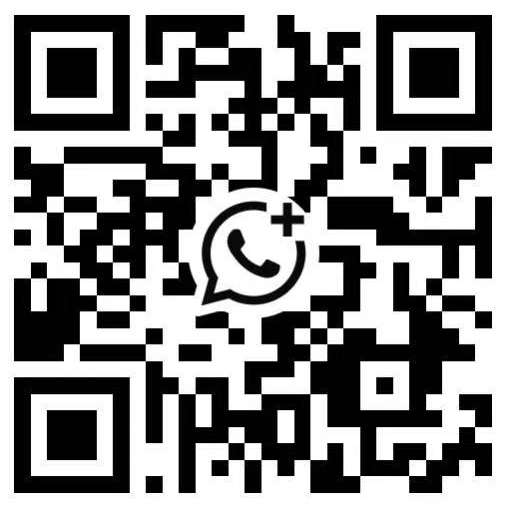 Fitco | Car tire inflator | OEM air pump | Automotive tools supplier