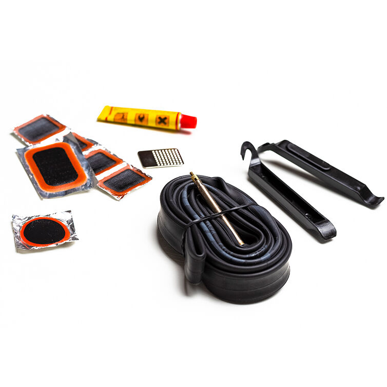 Where to Buy Affordable Wholesale Repair Puncture Kits
