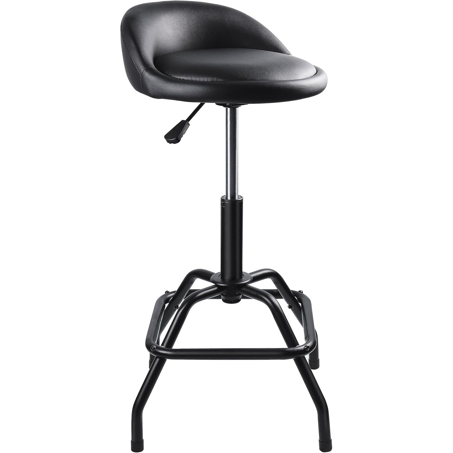 Common Usage Issues with Mechanic Tool Boxes and How to Solve Them