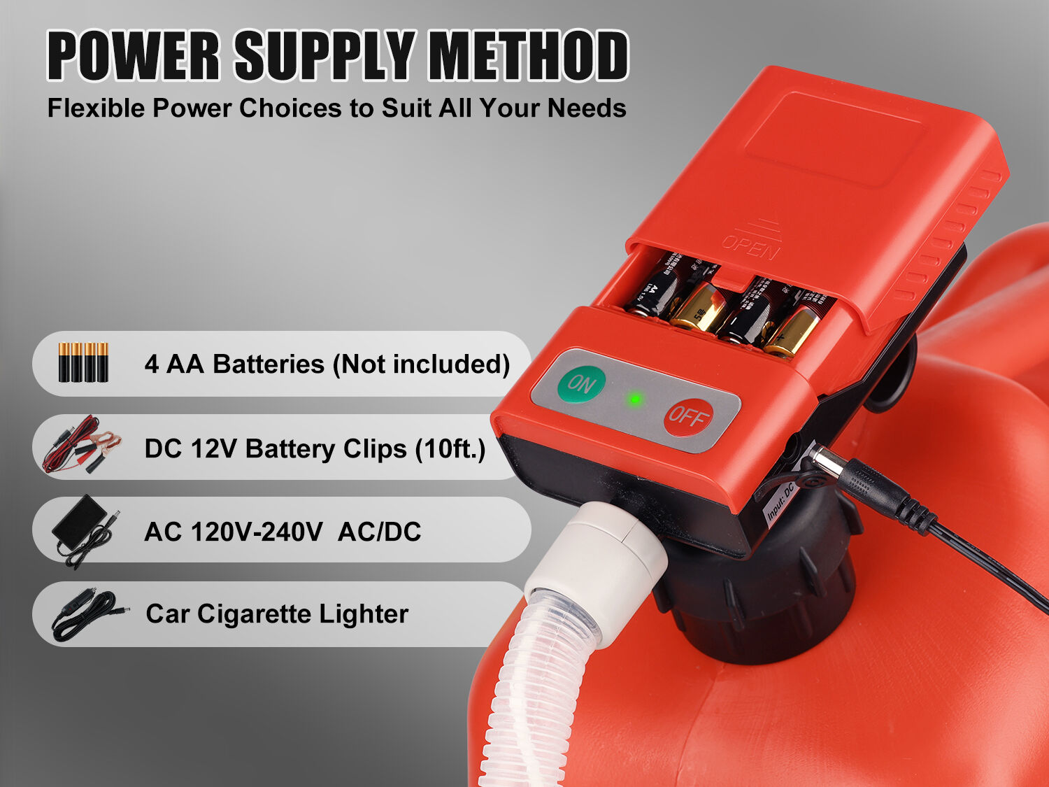 2025-09_Battery Powered Liquid Transfer Pump (3).jpg