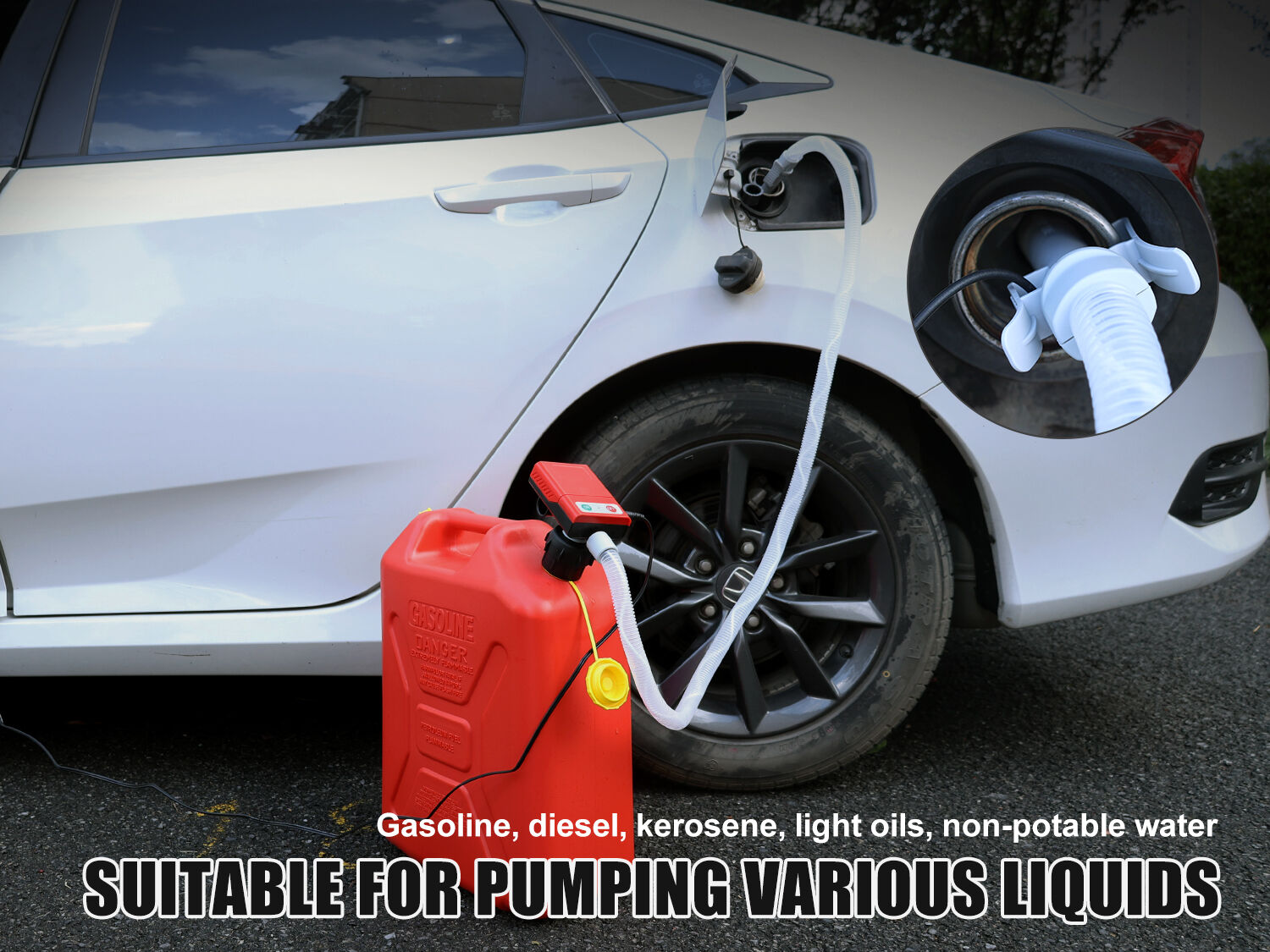 2025-09_Battery Powered Liquid Transfer Pump (6).jpg