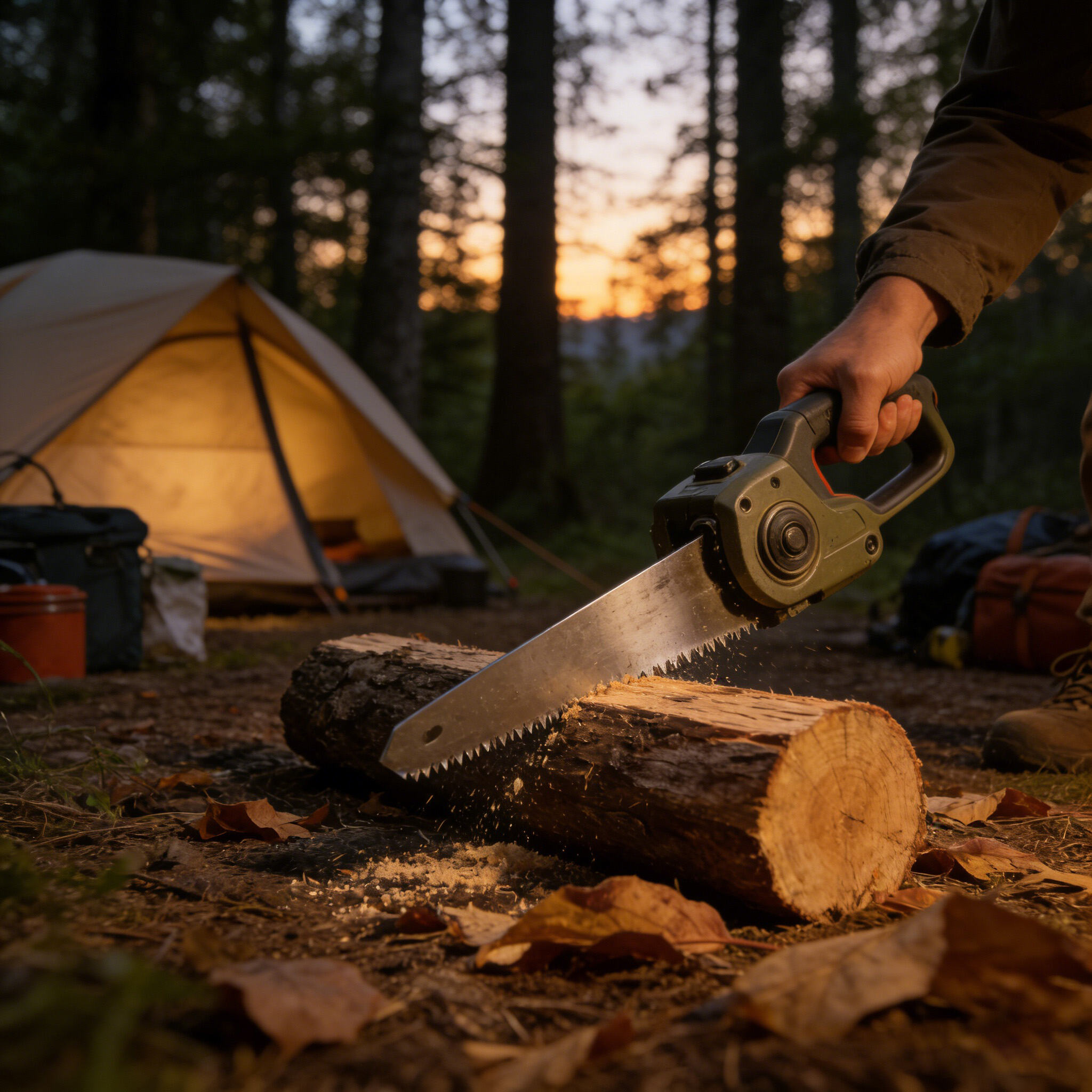 What Are the Benefits of Using Professional-Grade Metal Cutters?