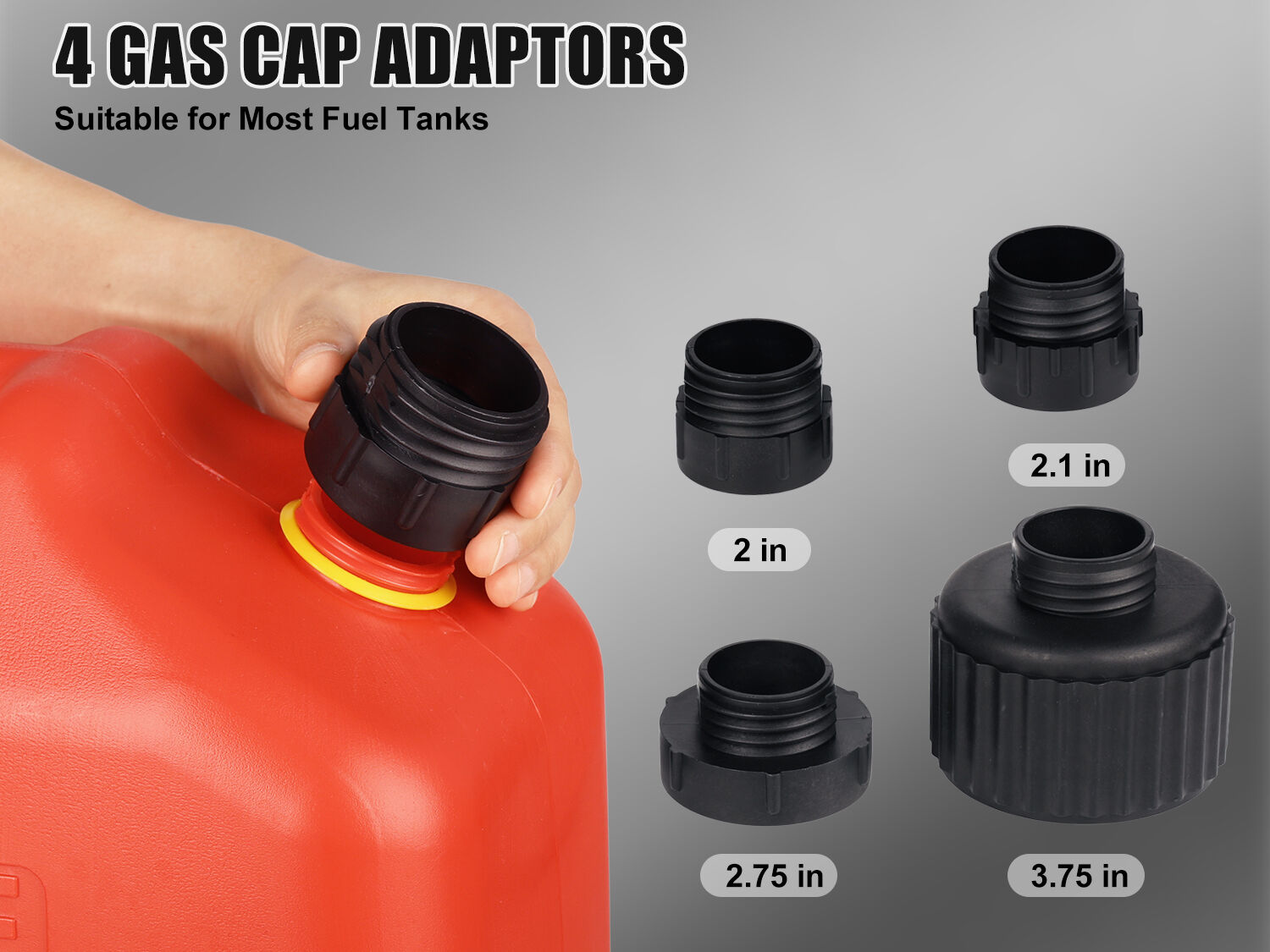 2025-09_Battery Powered Liquid Transfer Pump (4).jpg