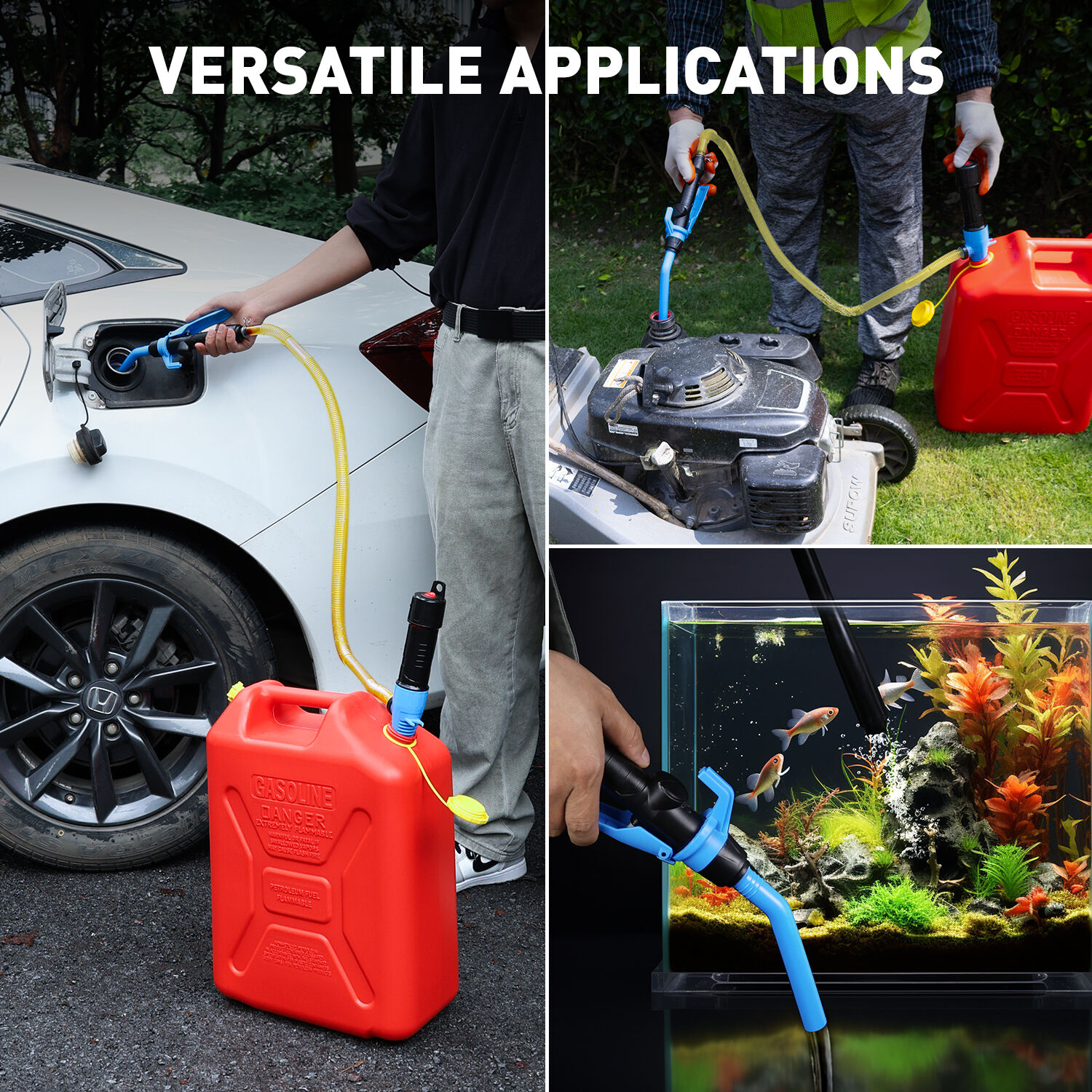 2025-11_Battery Powered Liquid Transfer Pump with Quick Stop Nozzle (6).jpg