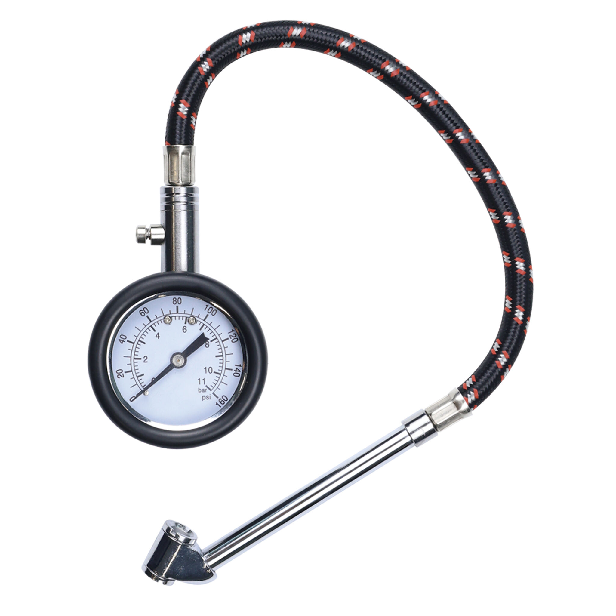 Where to Find the Most Reliable Tire Gauges for Wholesale Buyers
