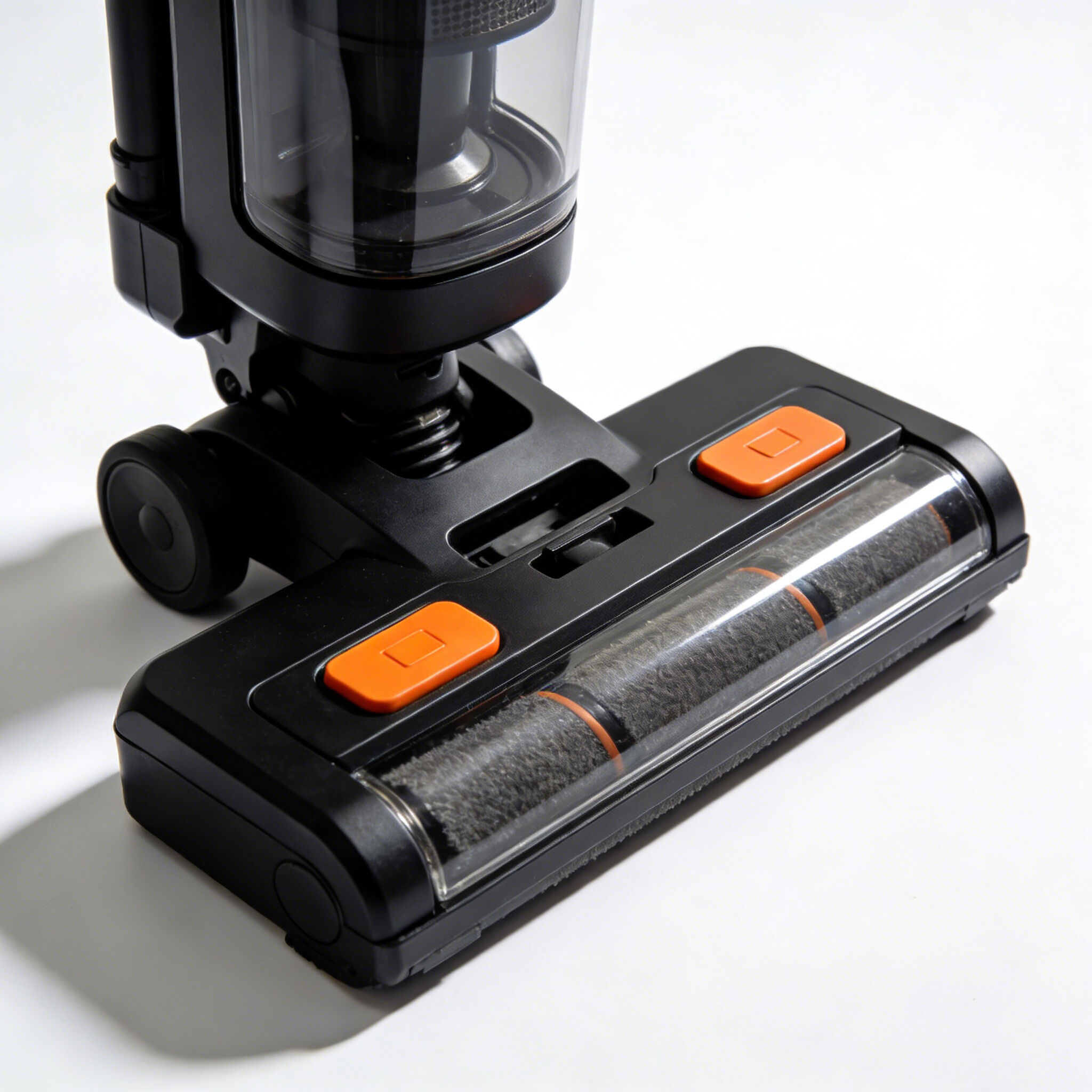 Where to Buy Small Vacuum Cleaners with the Best Quality Guarantee?