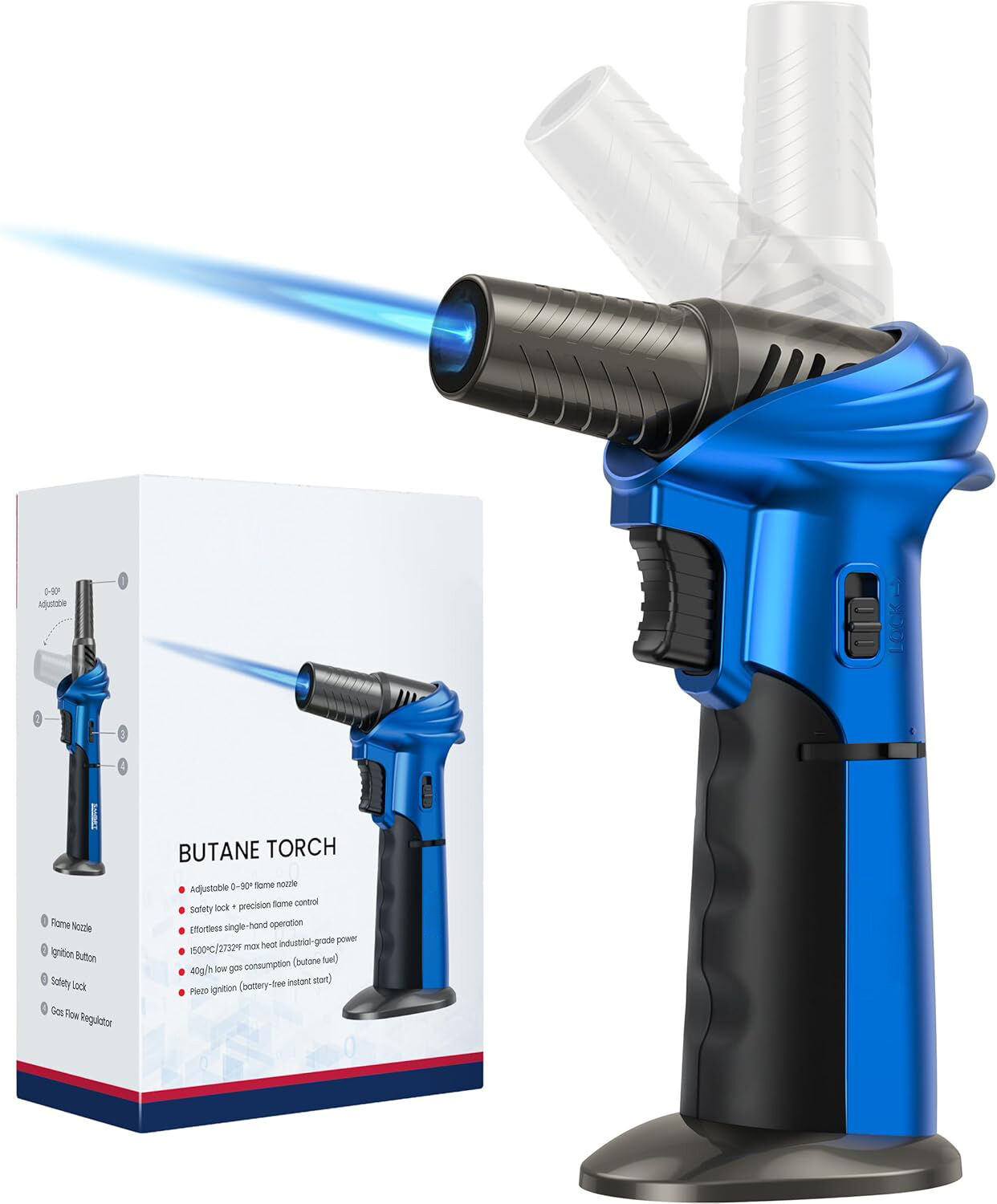 Where to Buy Auto Tool Kits at Wholesale Prices