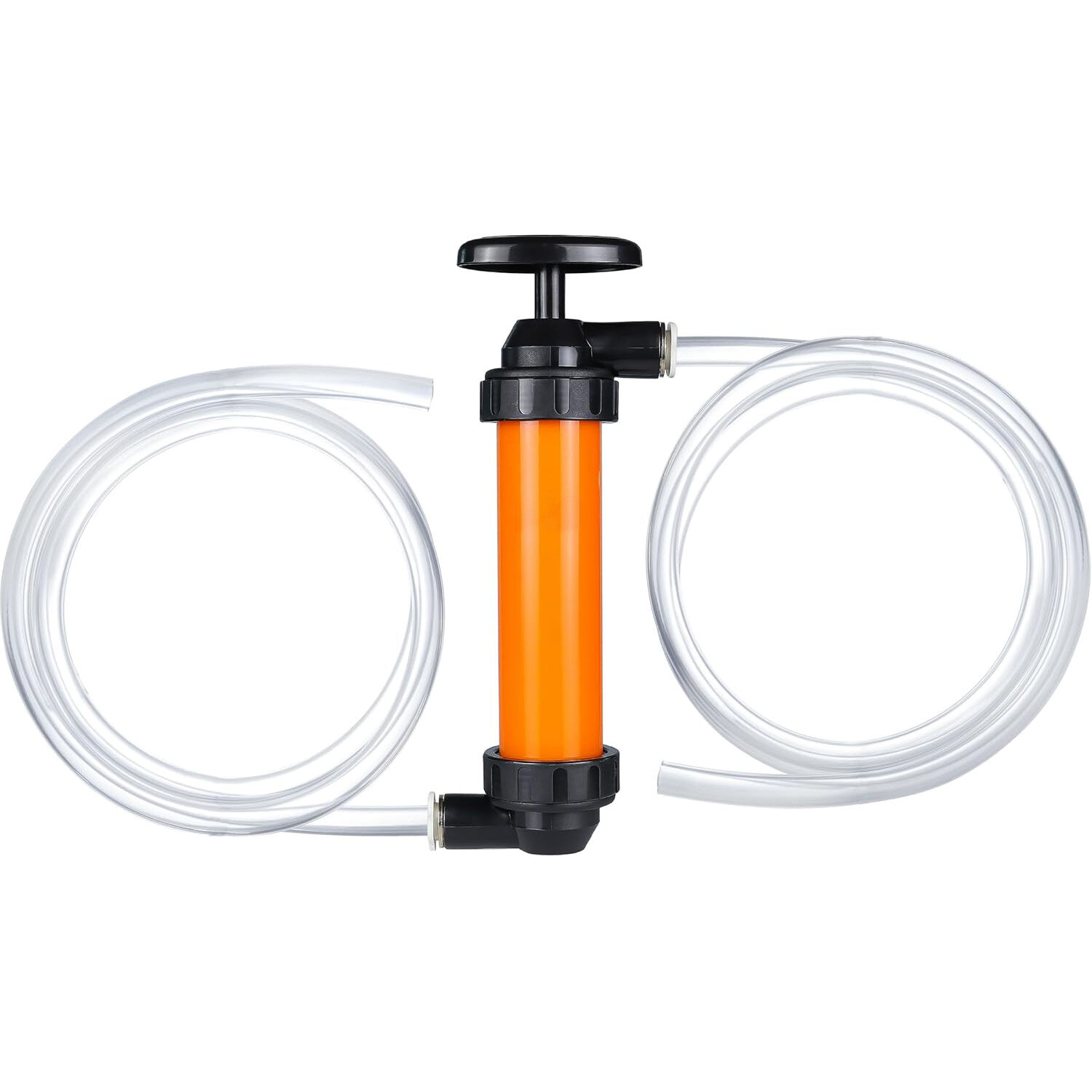 What Makes a Wholesale Automotive Tool Kit Stand Out?