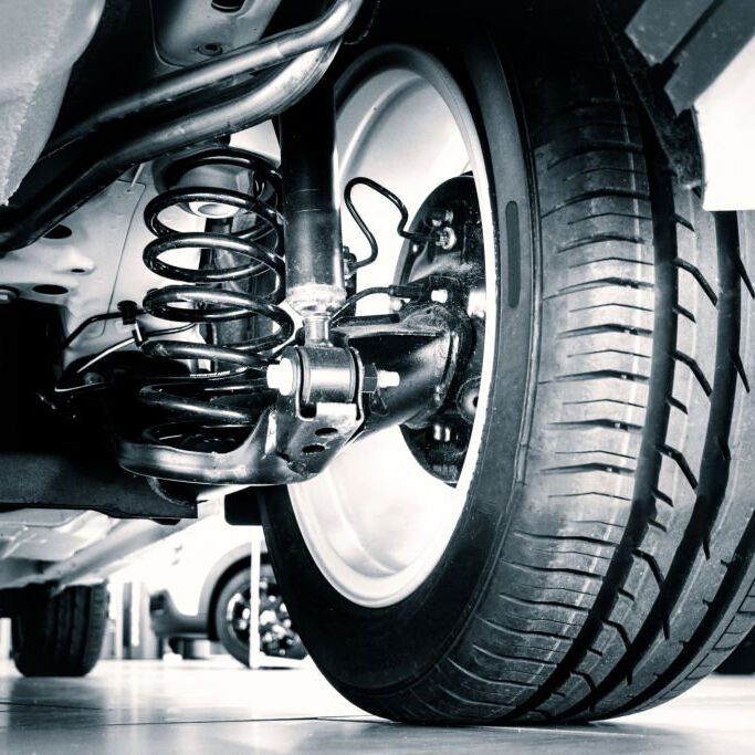 Where to Find Affordable Wholesale Car Kits with Premium Features