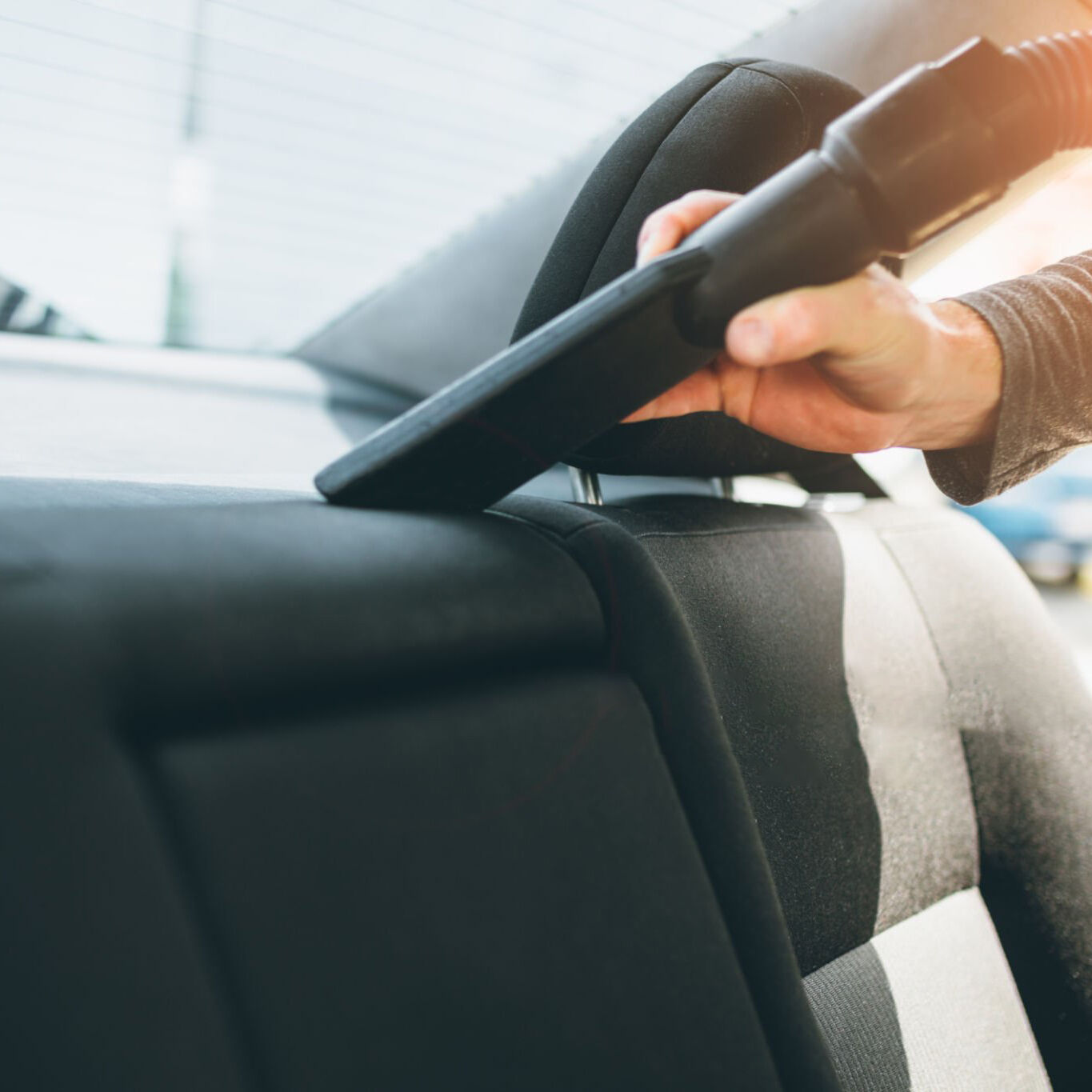 Where to Find the Most Reliable Wet and Dry Vacuum Cleaners for Your Needs