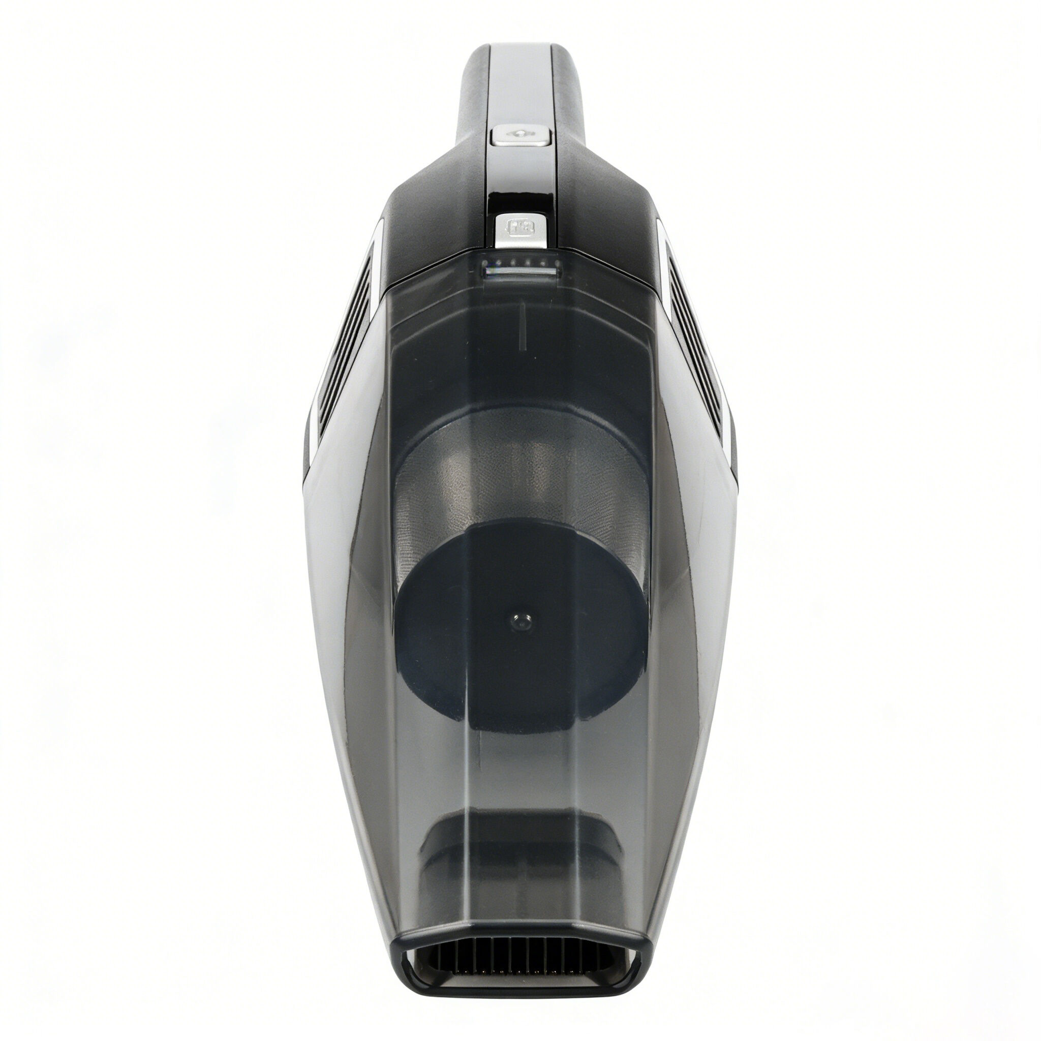 What Makes Hand Held Vacuum Cleaners a Must-Have for Every Home?