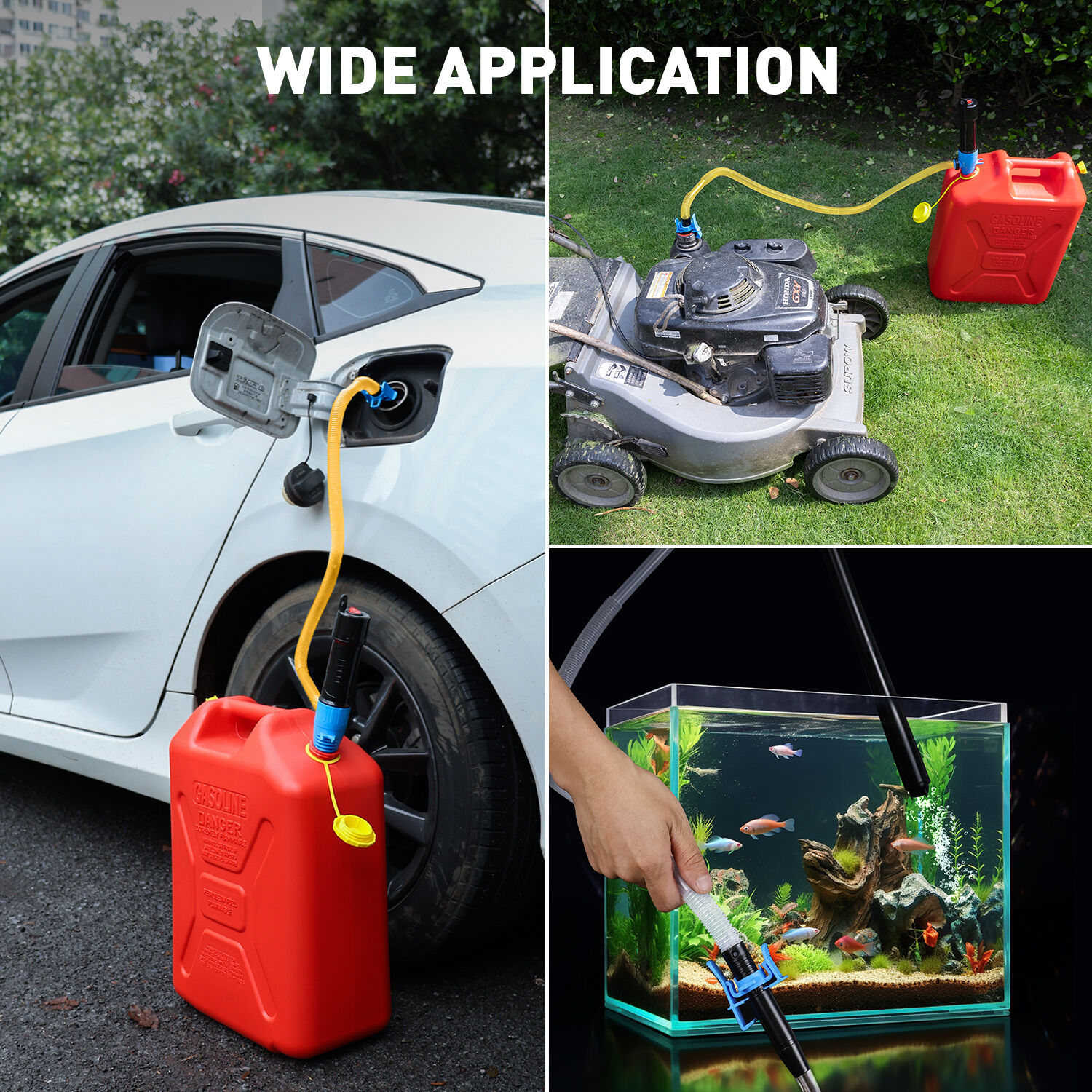 2025-10_Battery Powered Liquid Transfer Pump (6).jpg