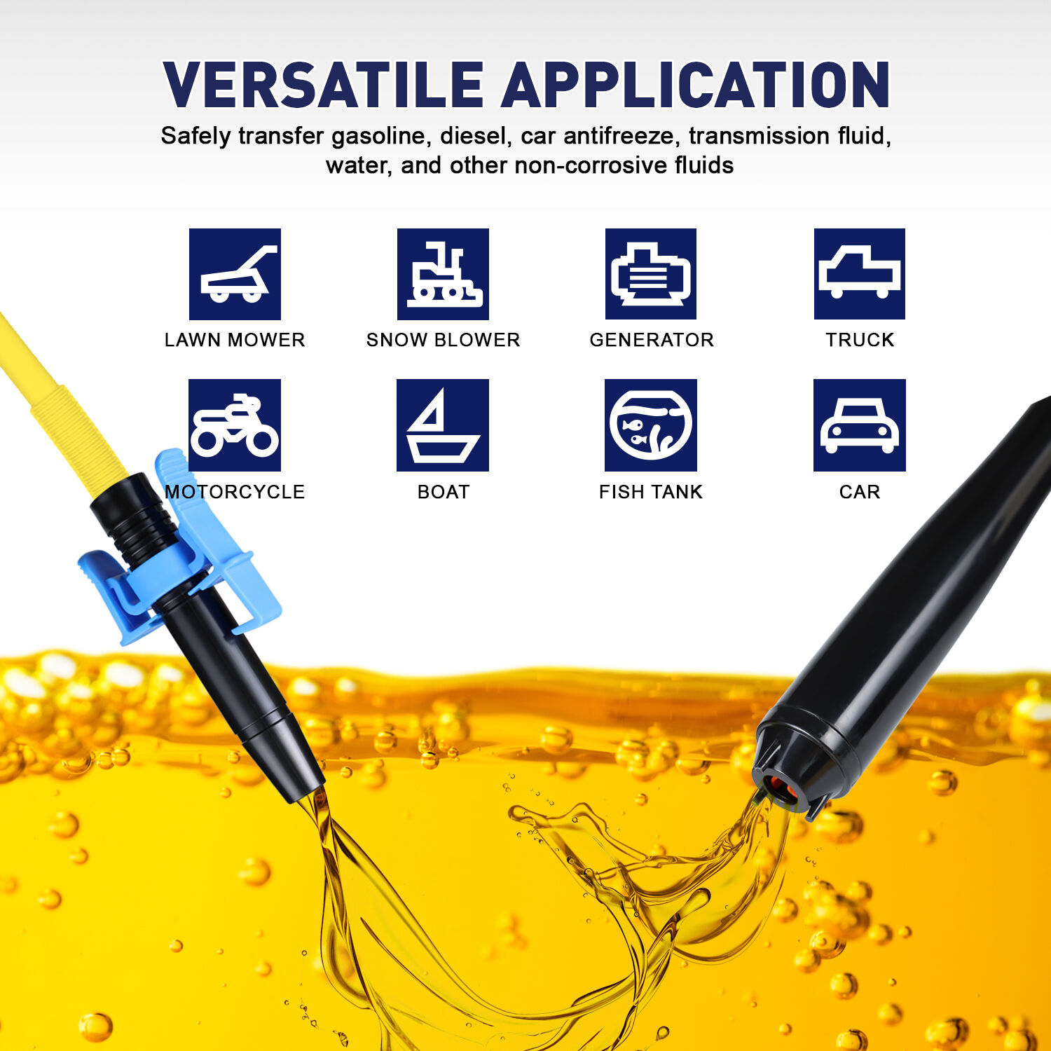 2025-10_Battery Powered Liquid Transfer Pump (2).jpg