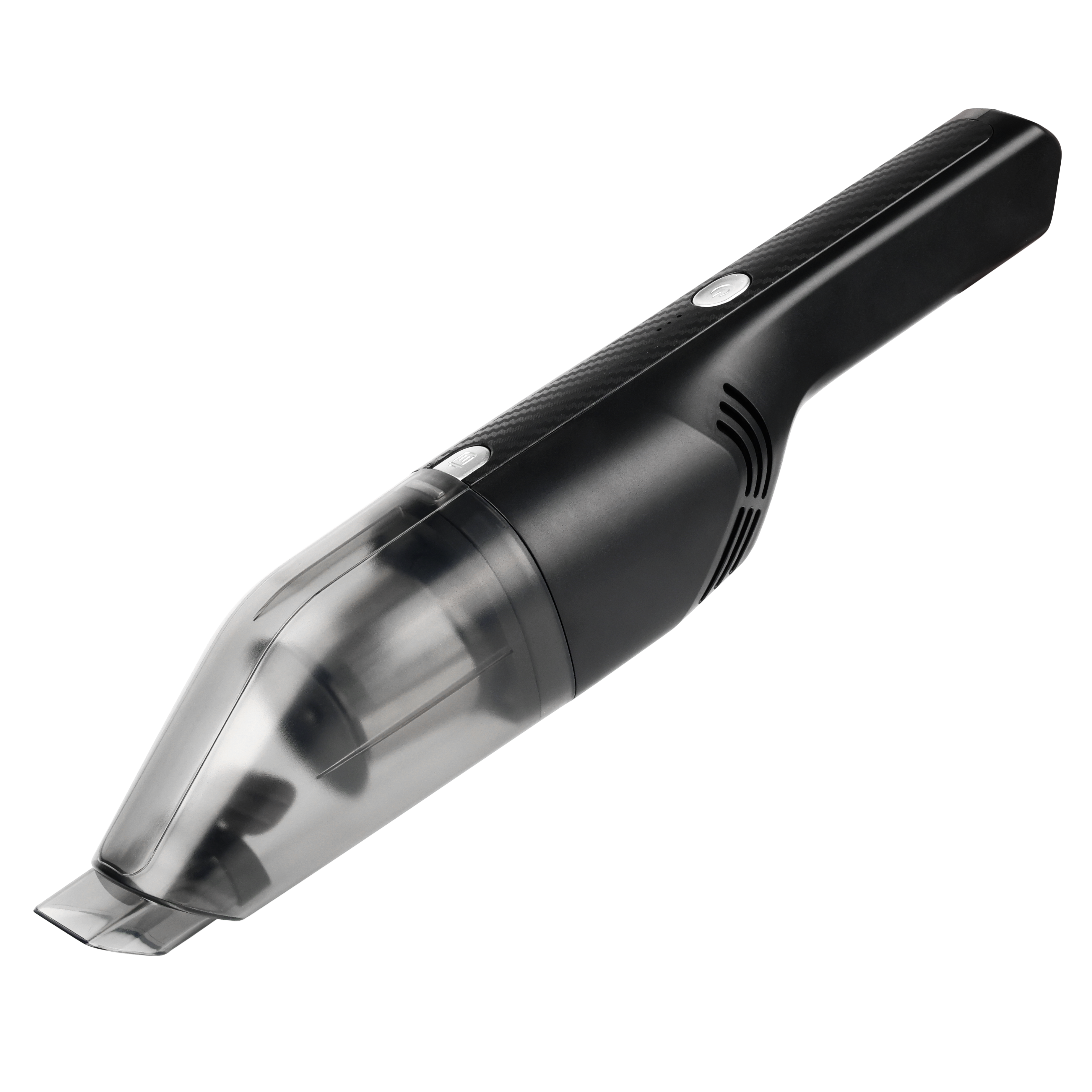 What Are the Most Popular Car Accessories in 2026?