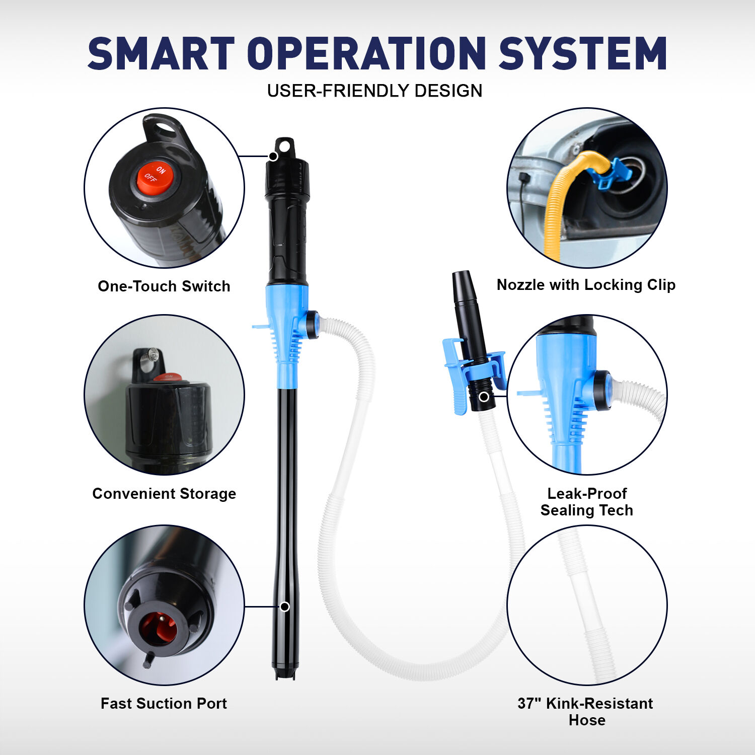 2025-10_Battery Powered Liquid Transfer Pump (3).jpg
