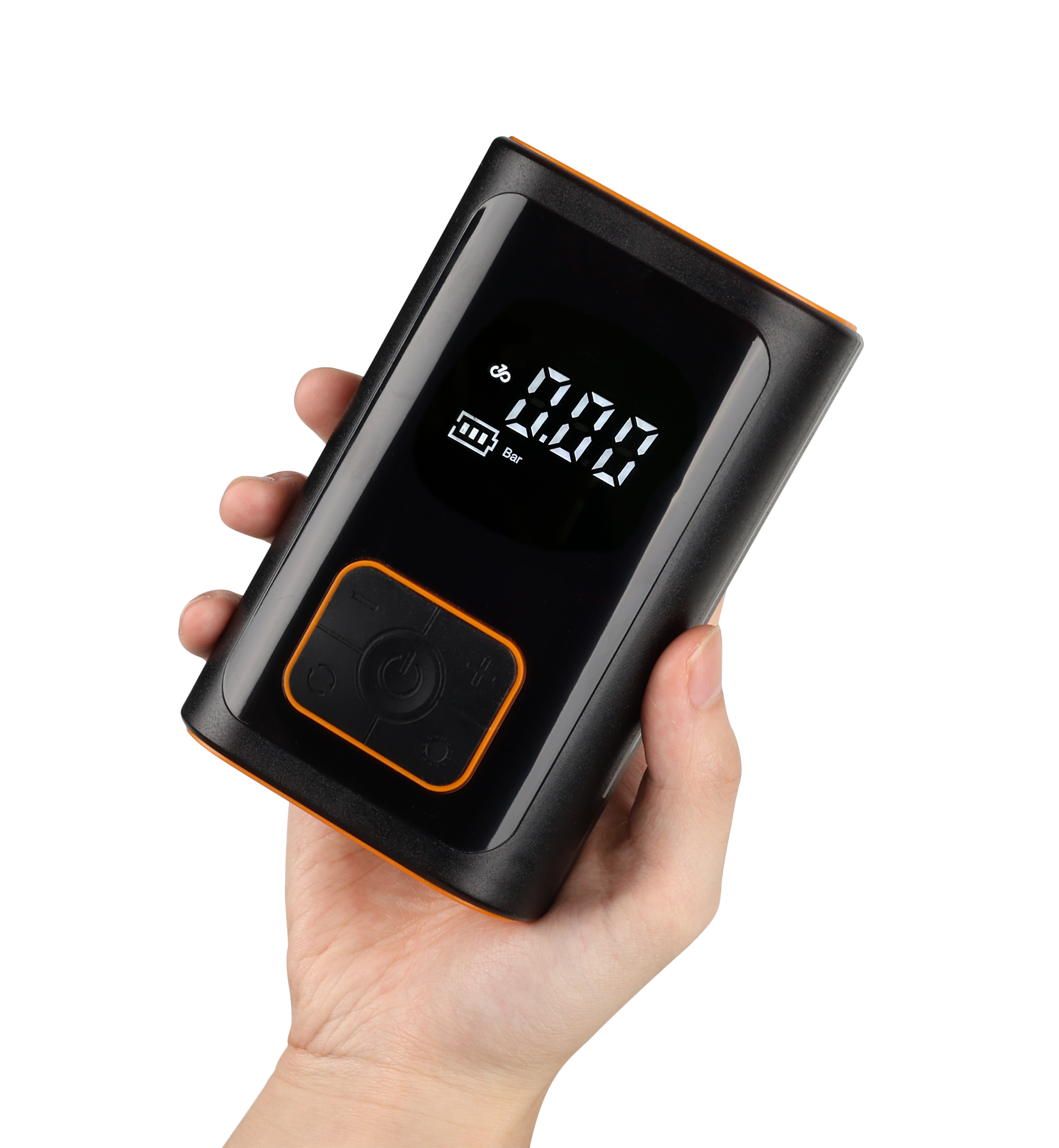 Where to Buy Portable Tire Inflators at Wholesale Prices