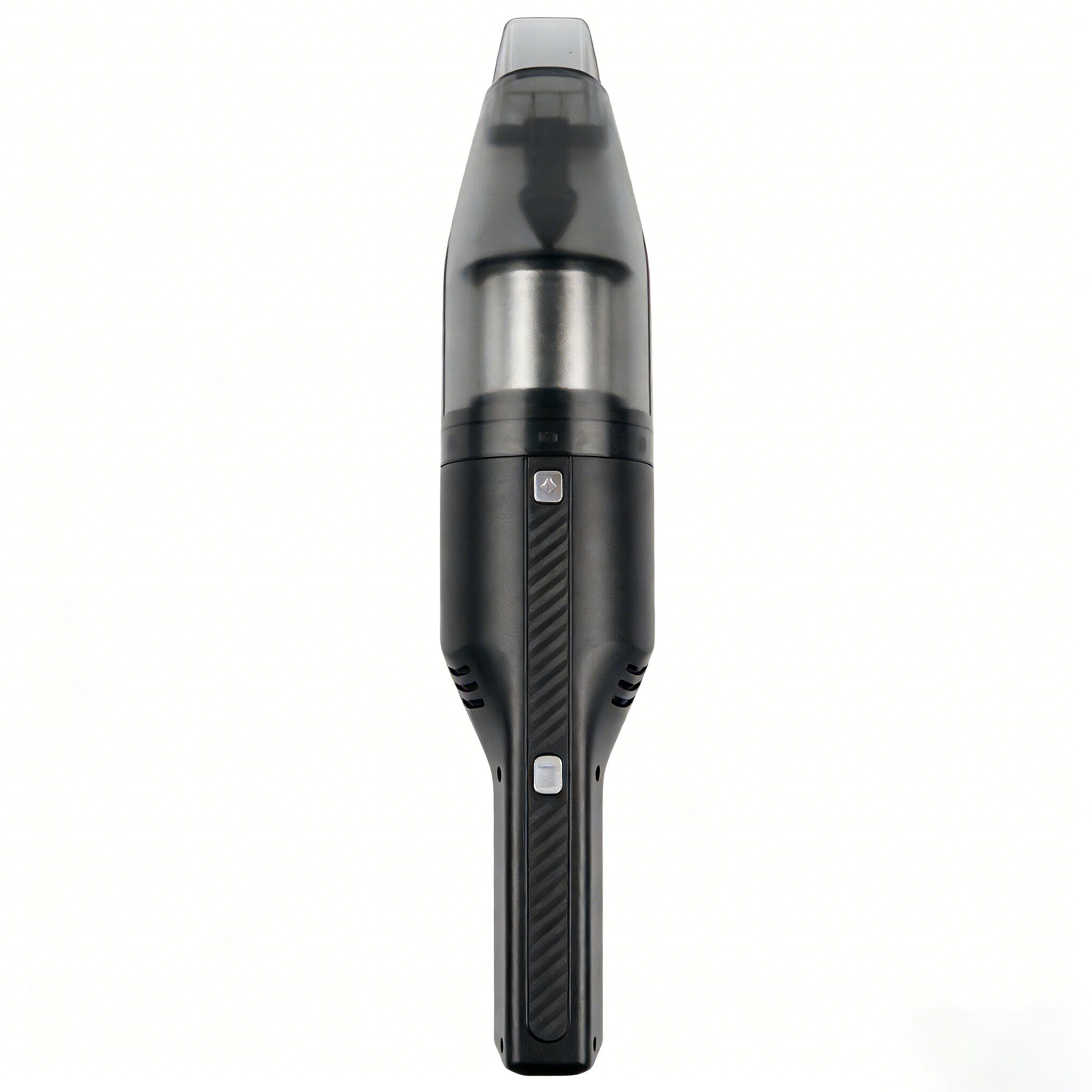 Where to Buy High-Quality Portable Vacuum Cleaners at Wholesale Prices?