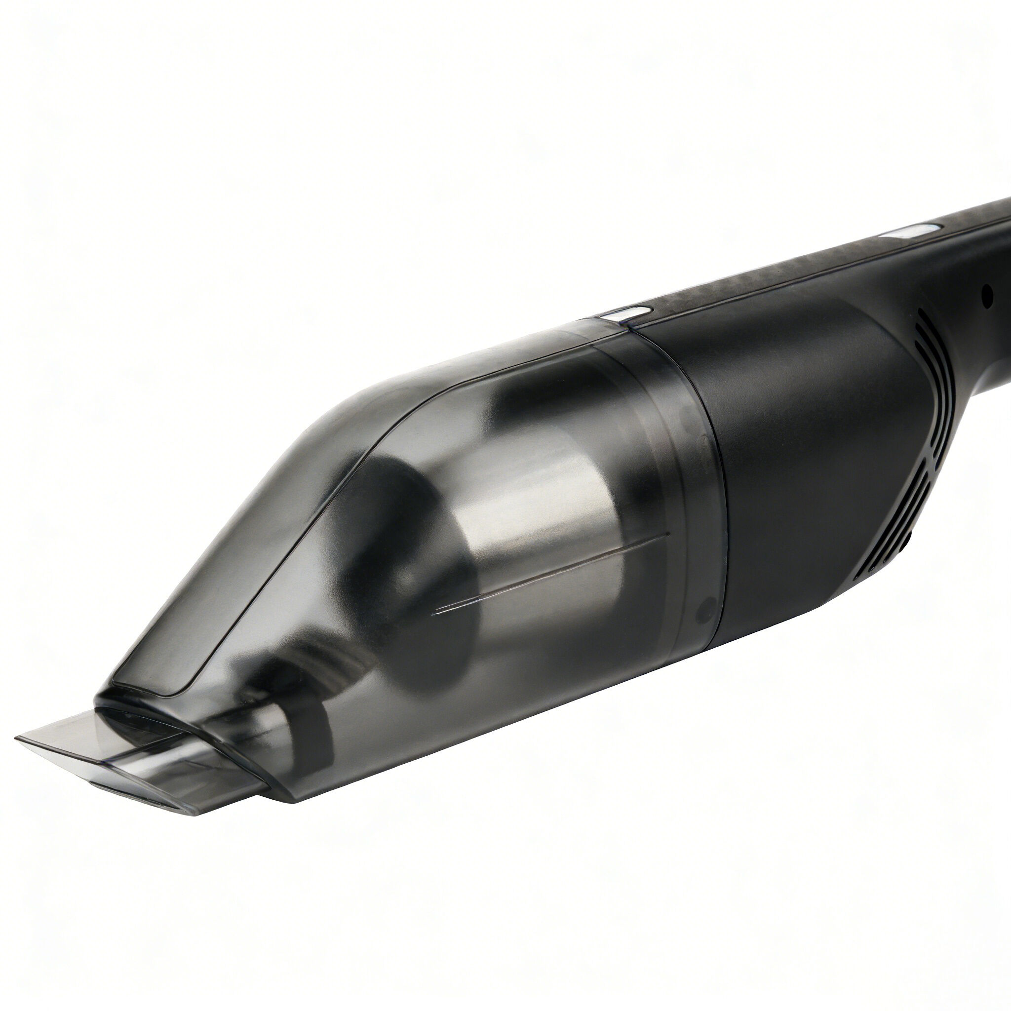 What Are the Most Popular Brands of Portable Vacuum Cleaners in 2023?