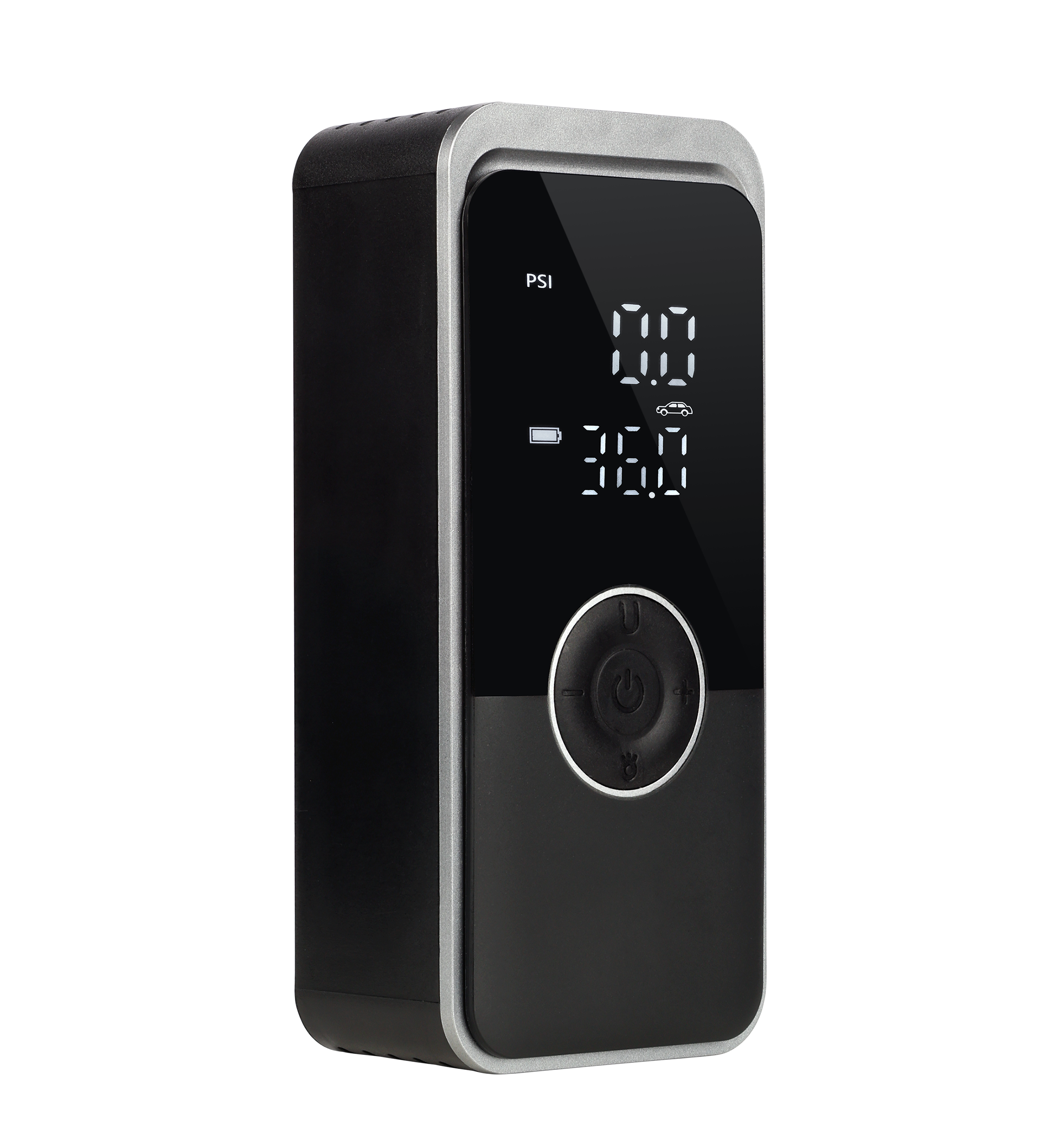 What Makes a Portable Tyre Inflator Essential for Every Driver?