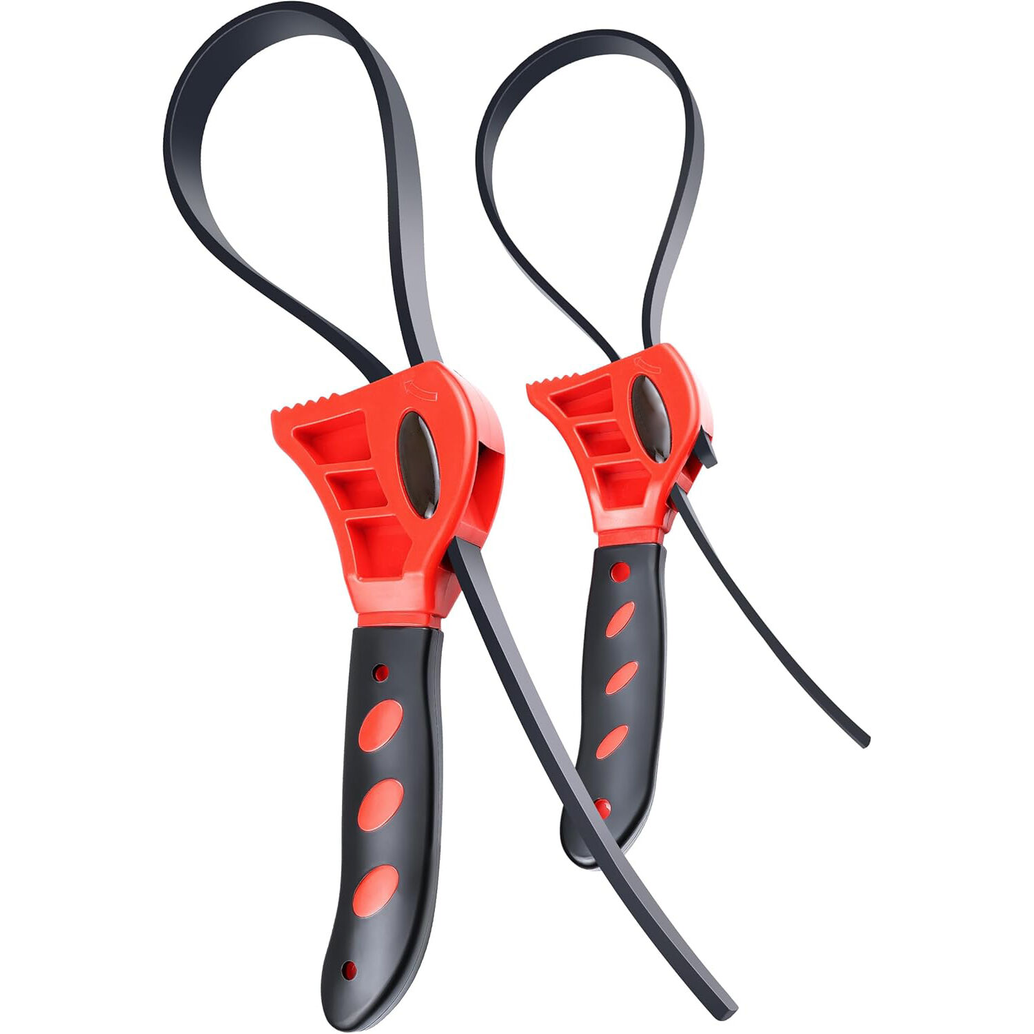 Where to Buy Mechanic Tool Boxes Online for Wholesale Prices