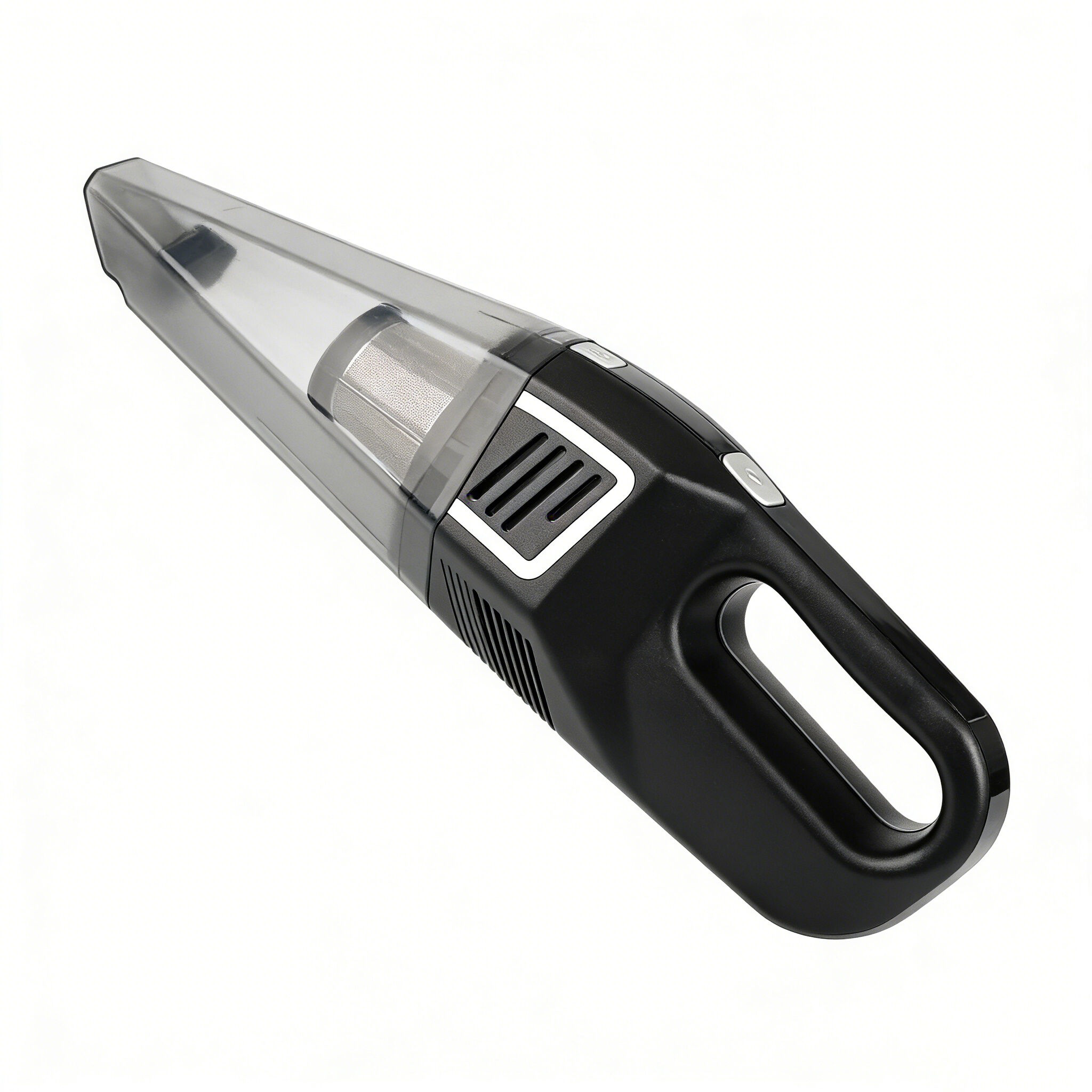 Where to Buy Wholesale Handheld Vacuums for Your Retail Store?