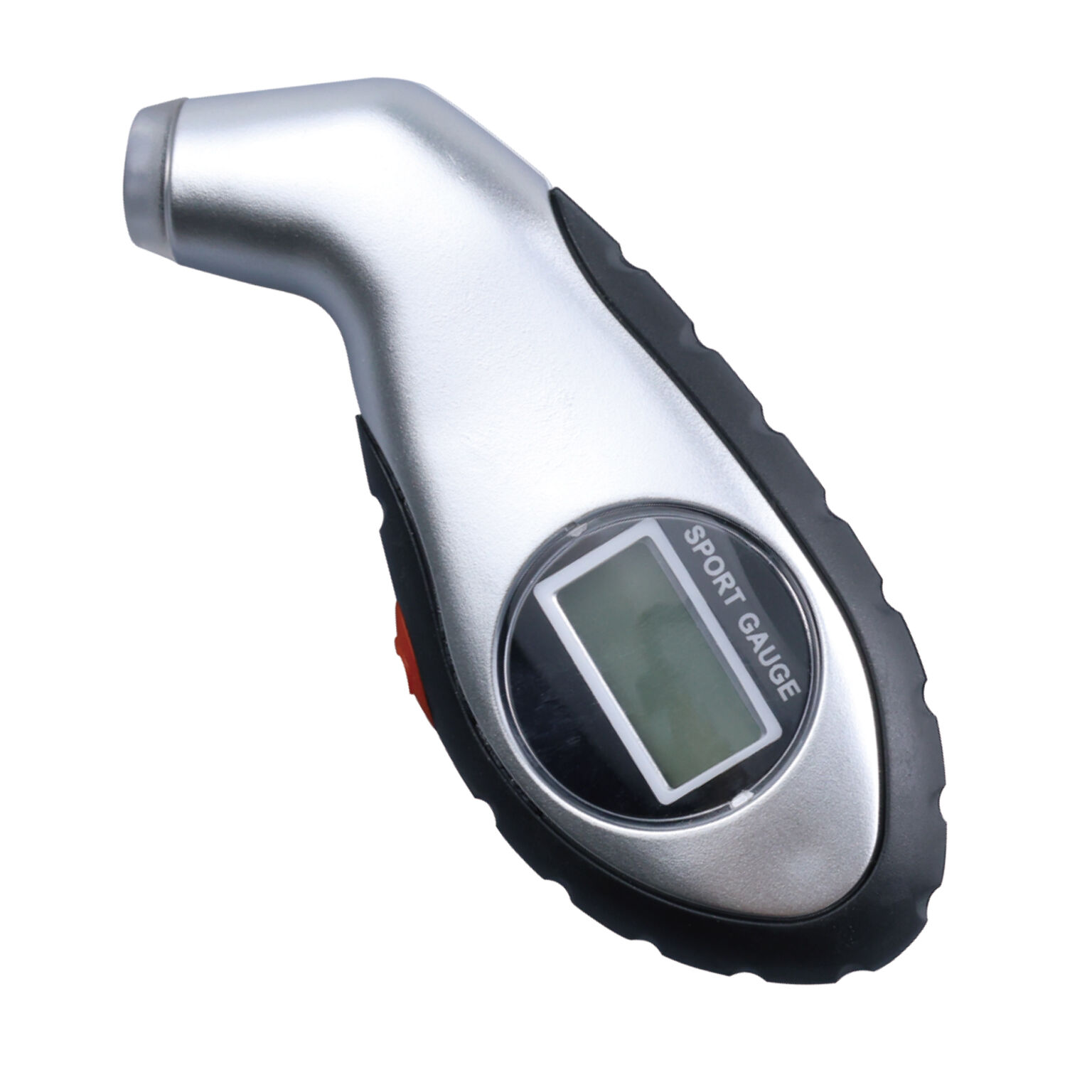 What Makes Digital Tire Pressure Gauges Essential for Vehicle Maintenance?