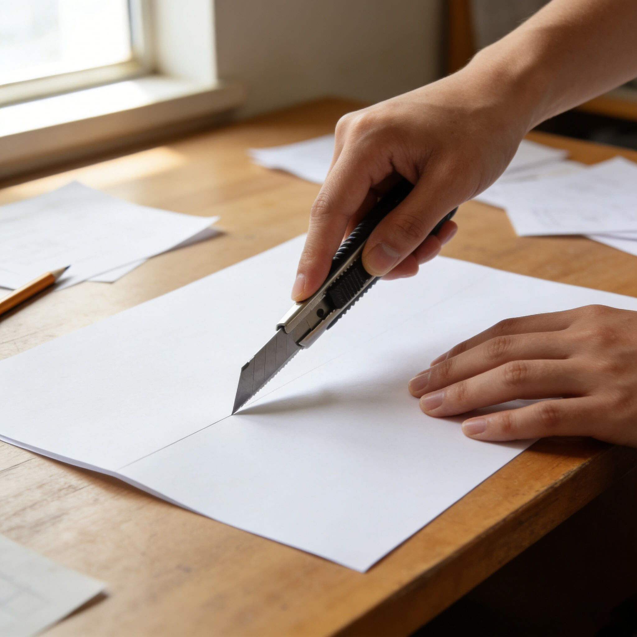 What Makes Precision Screwdrivers Essential for DIY Projects?