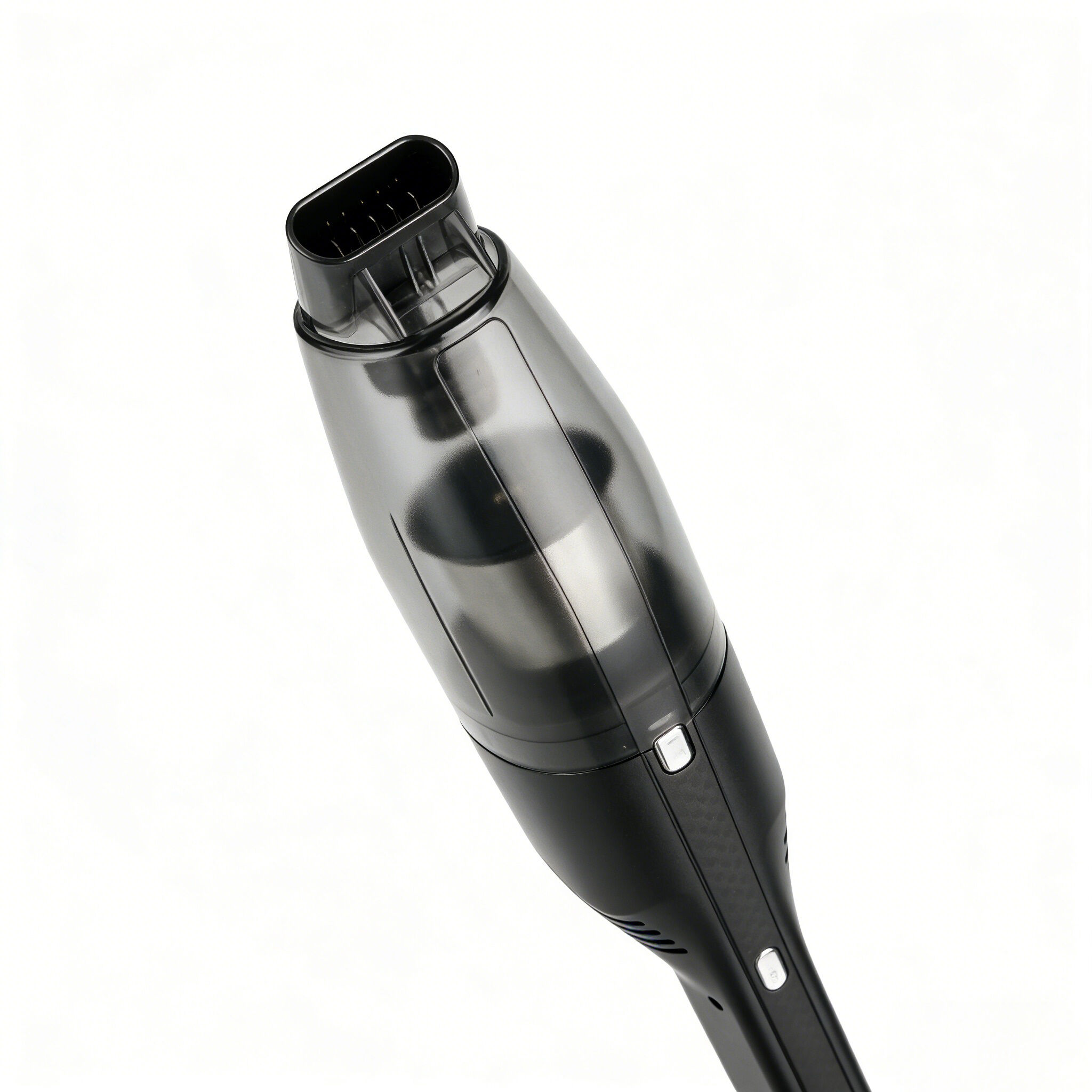 Common Usage Issues with Wet Vacuum Cleaners and How to Overcome Them