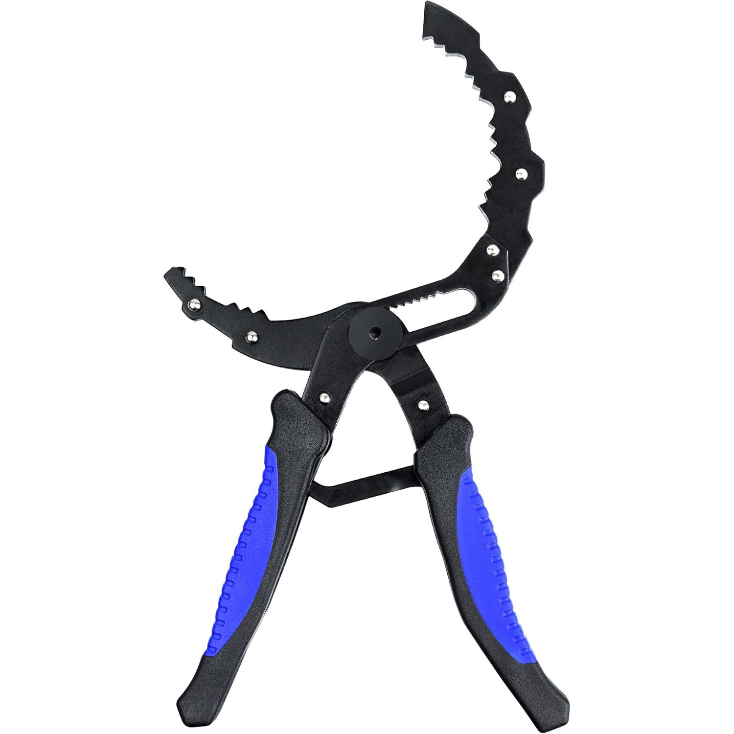 How to Select the Right Size Car Toolbox for Your Vehicle?