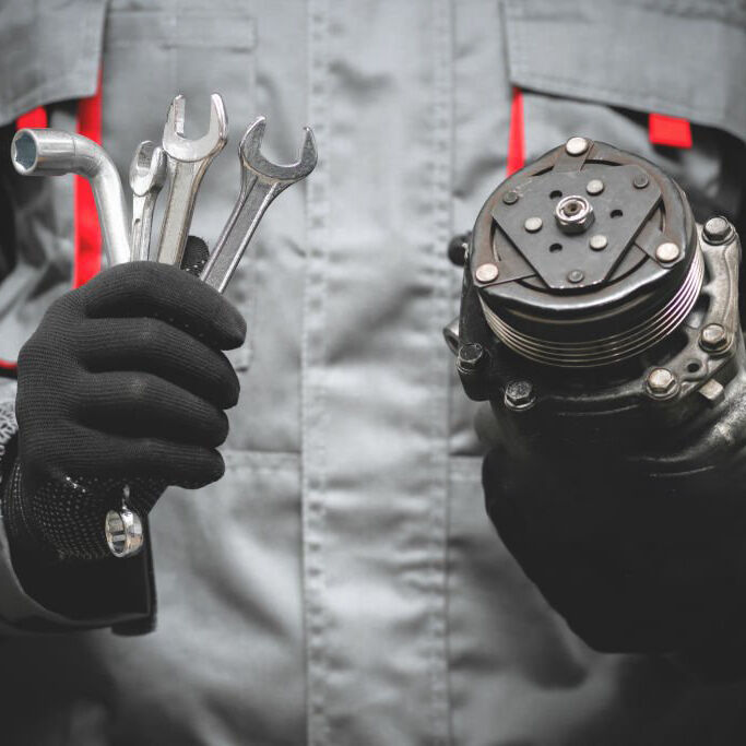 How Car Kits Enhance Vehicle Performance and Longevity