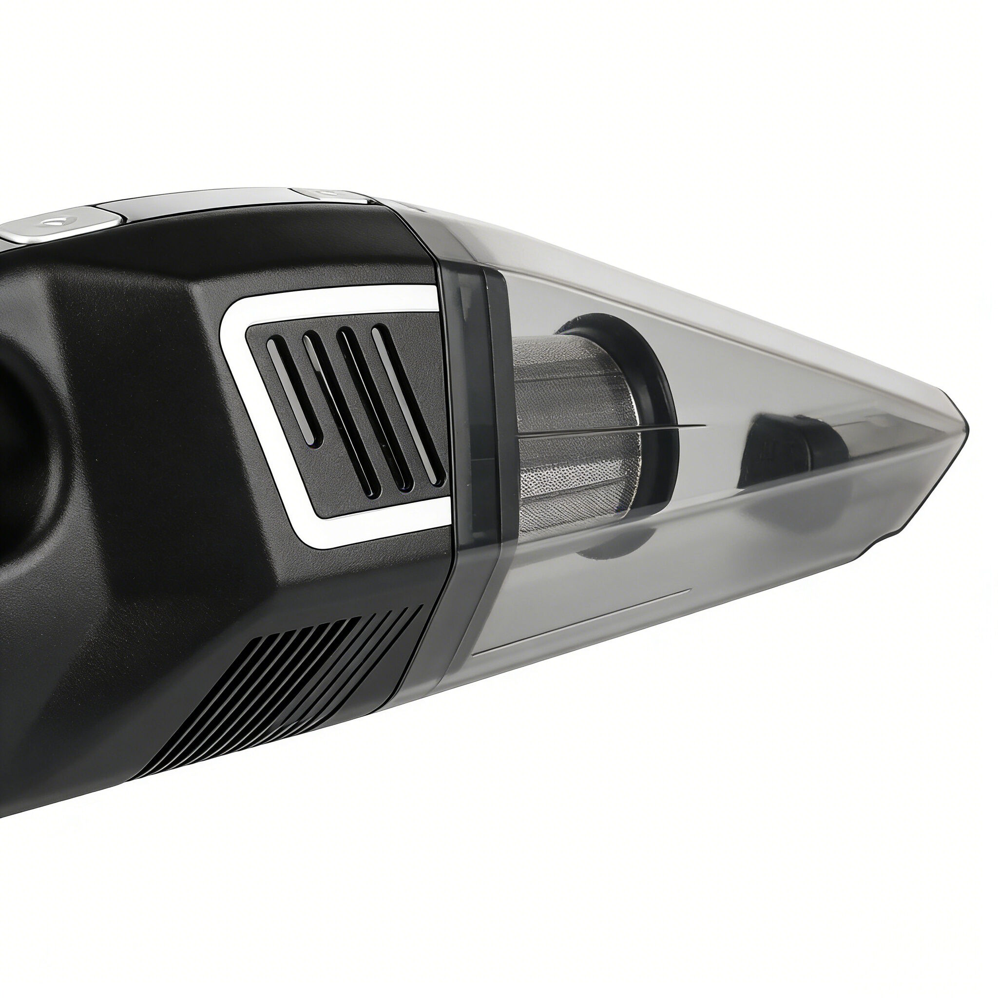 How to Maximize the Lifespan of Your Small Vacuum Cleaner?