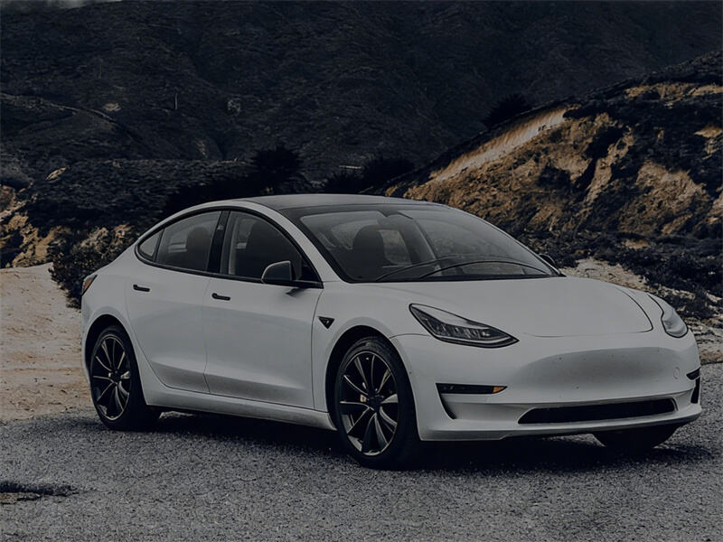 Driving Trade Forward: Shanghai Fitco Exhibits at 138th Canton Fair