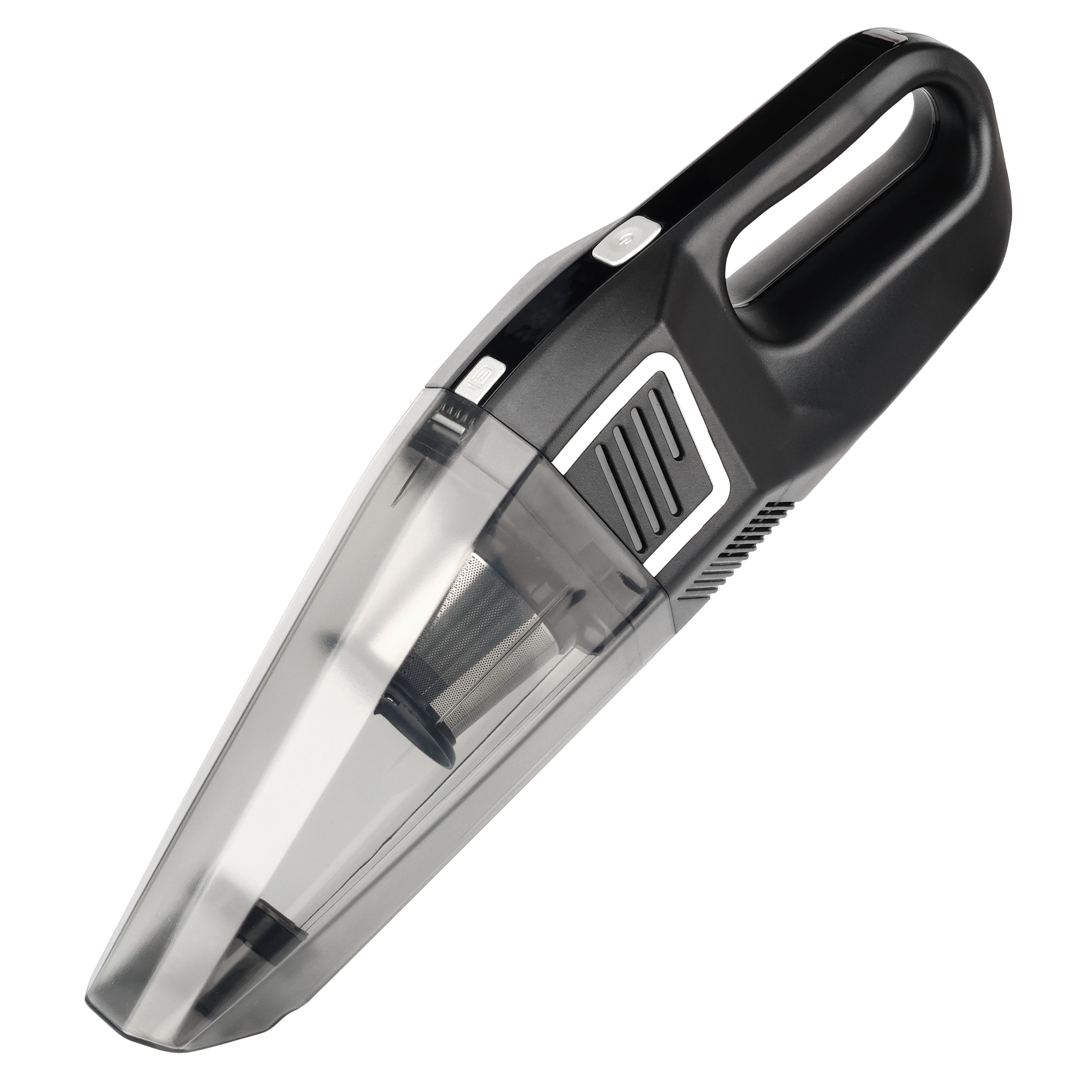 How to Identify Genuine Car Parts vs. Counterfeits