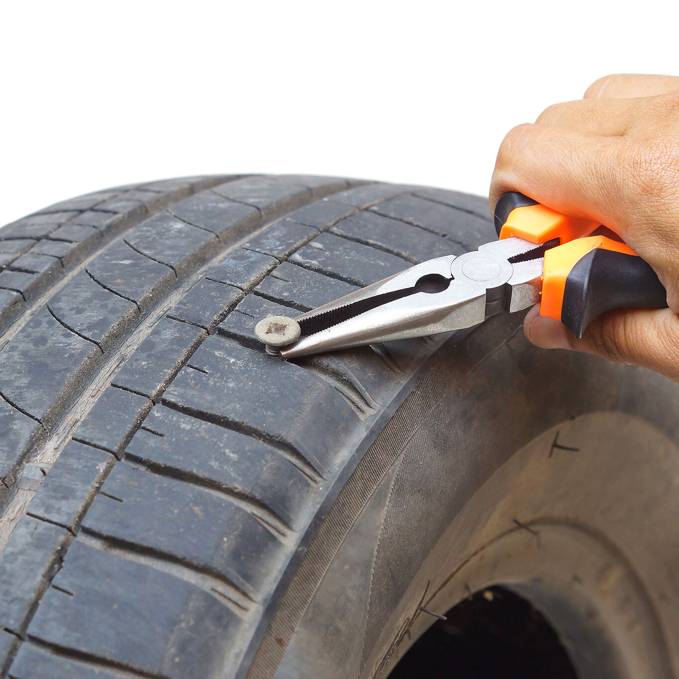 What Are the Benefits of Investing in a Premium Cycling Tire Repair Kit?