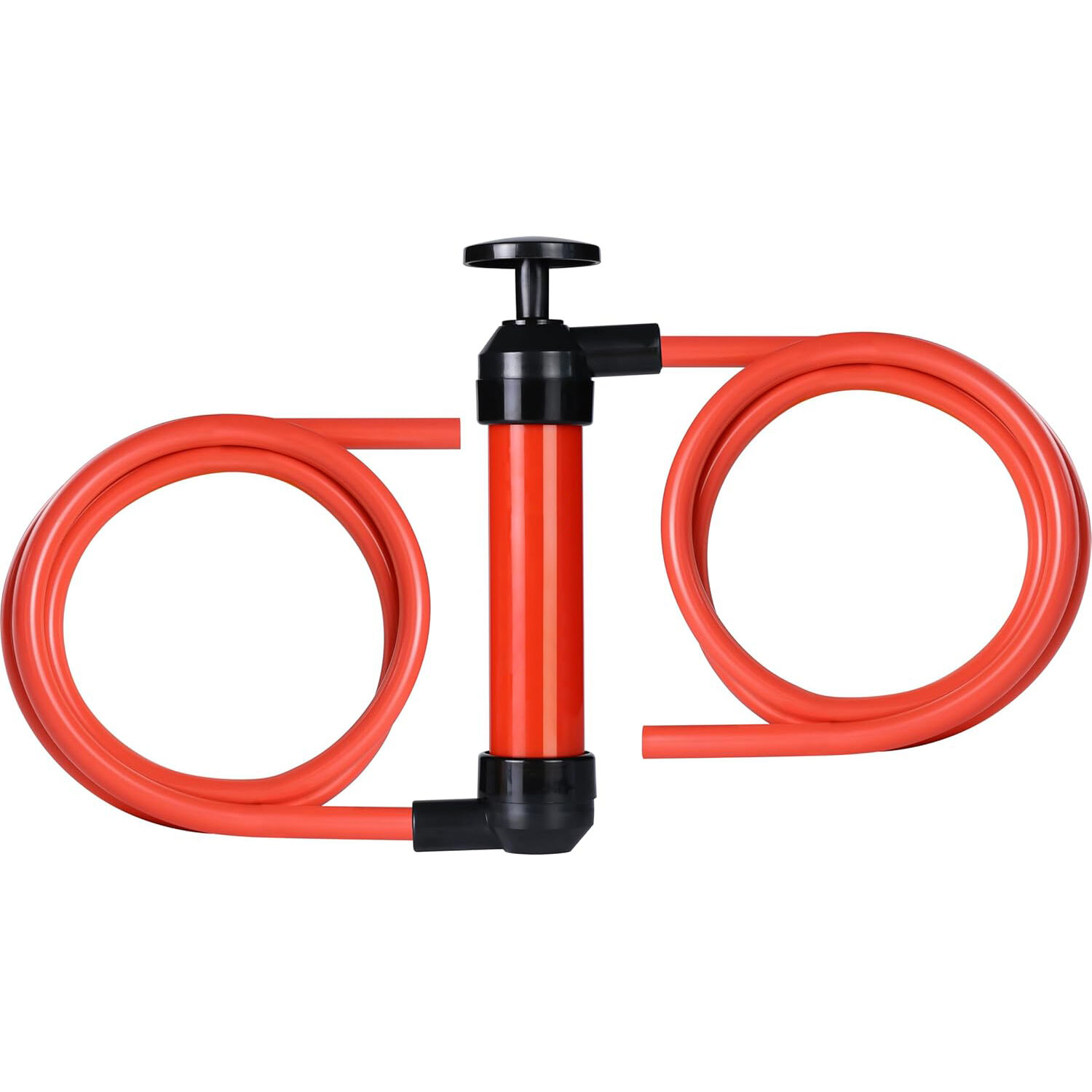 Where to Buy Automotive Tool Kits for Professional Mechanics